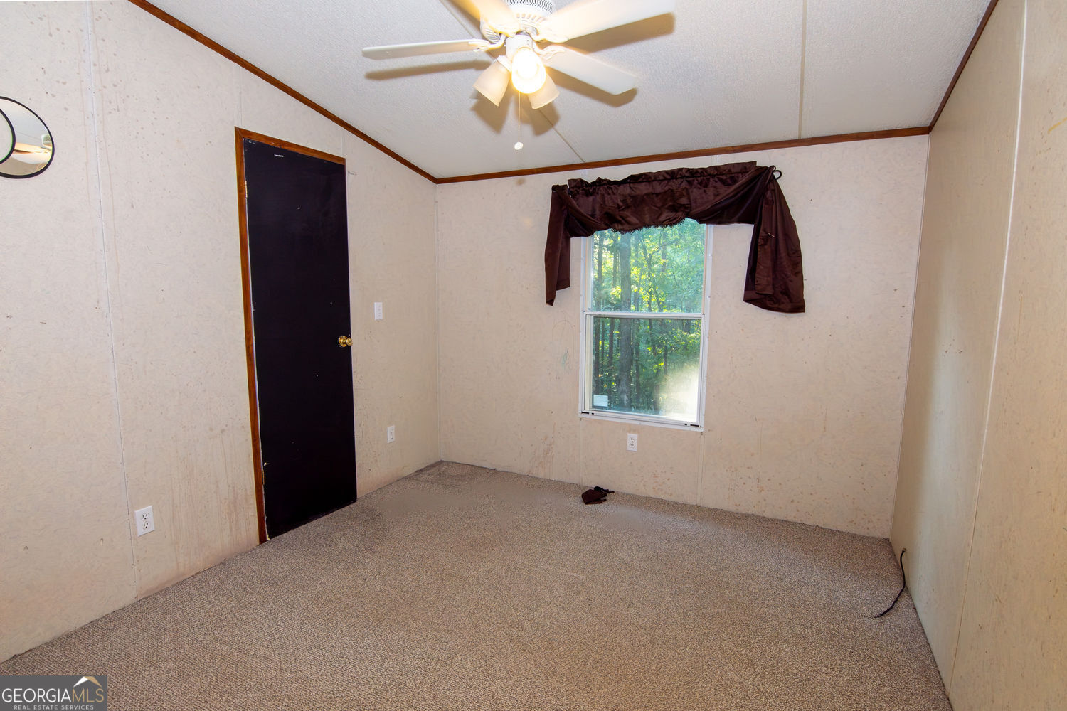 81 Cherokee Trail Property Photo 17