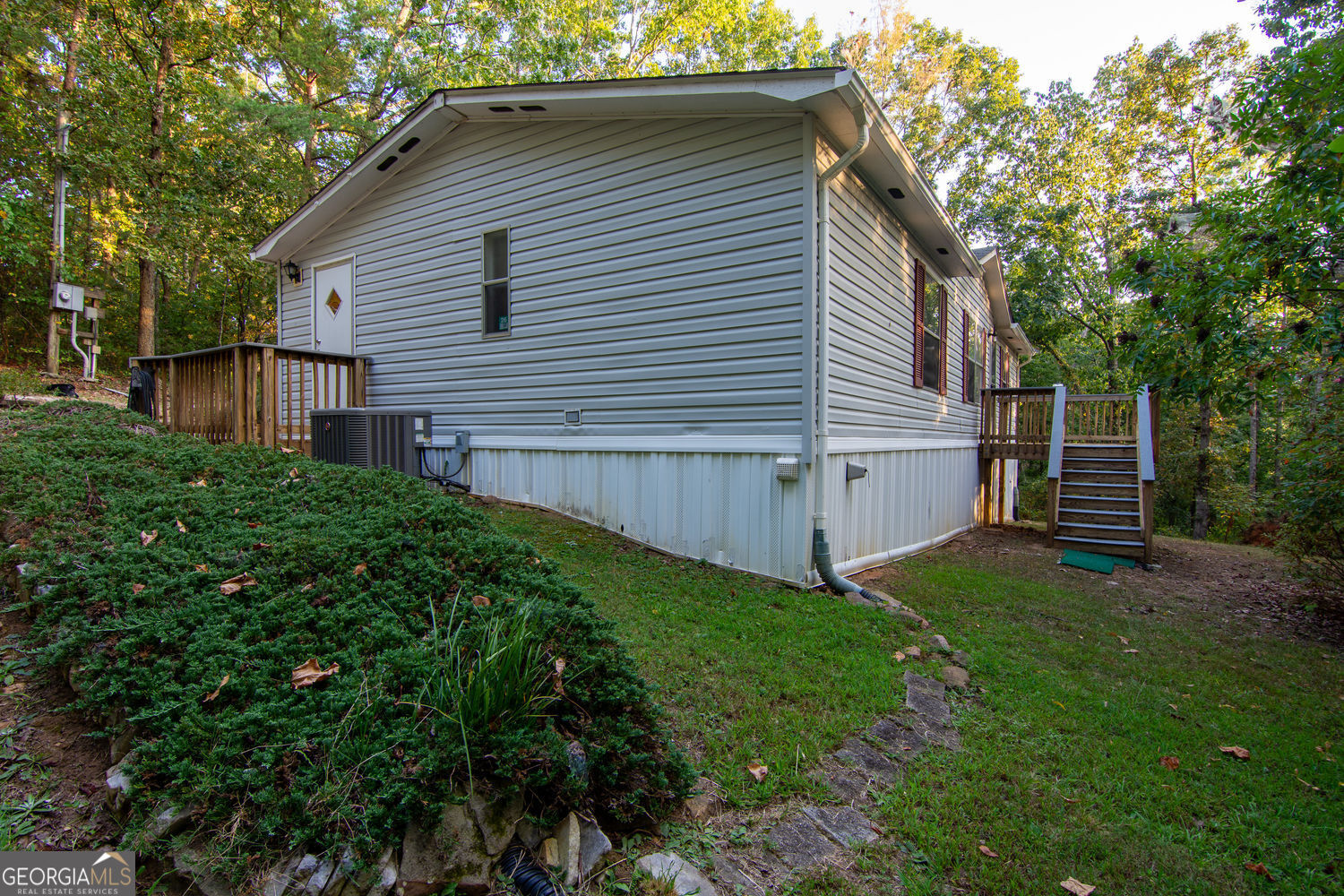 81 Cherokee Trail Property Photo 20