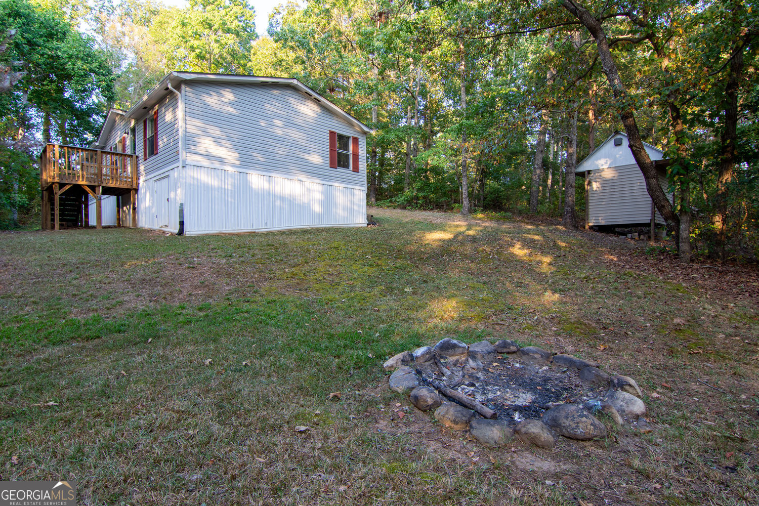 81 Cherokee Trail Property Photo 22