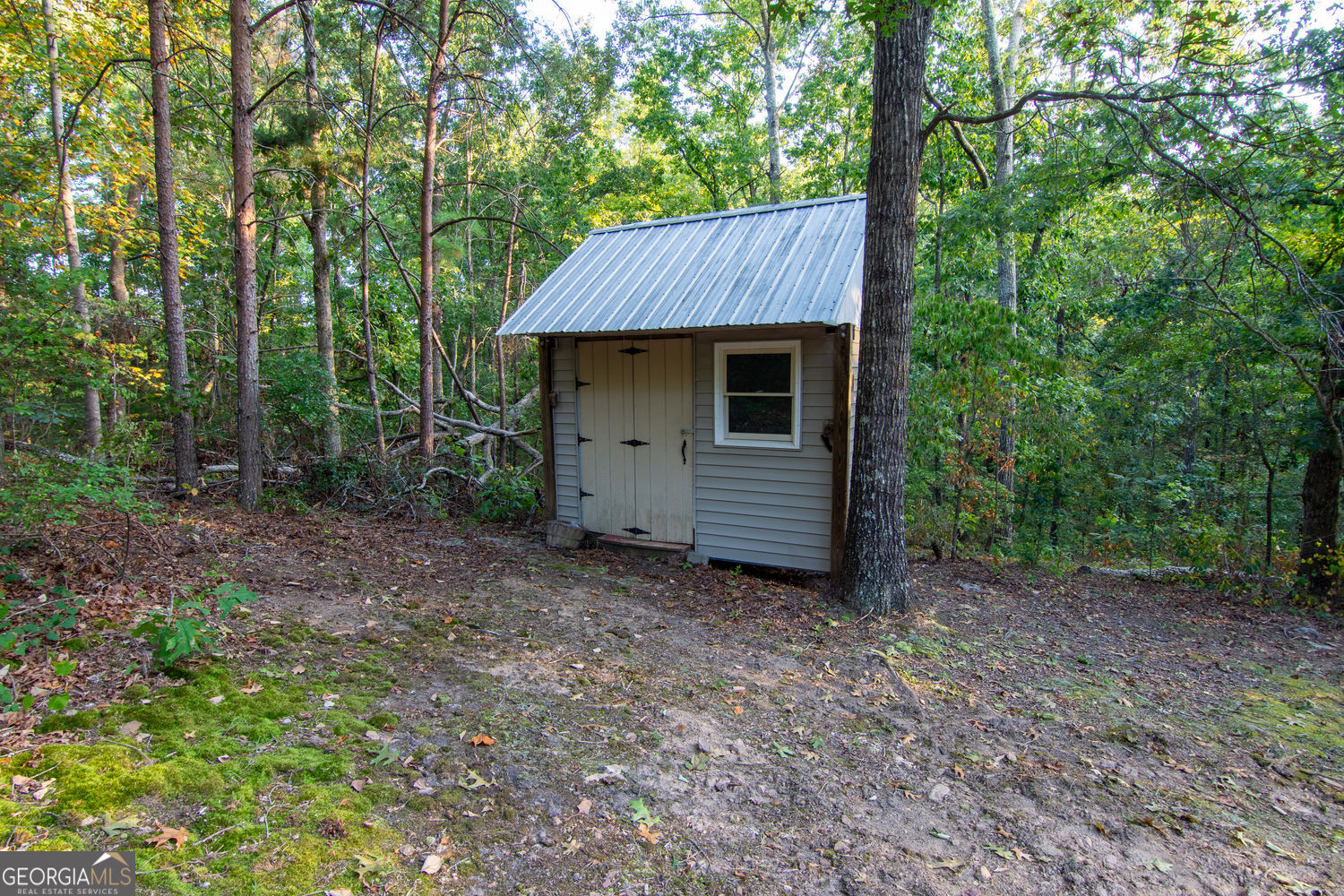 81 Cherokee Trail Property Photo 23