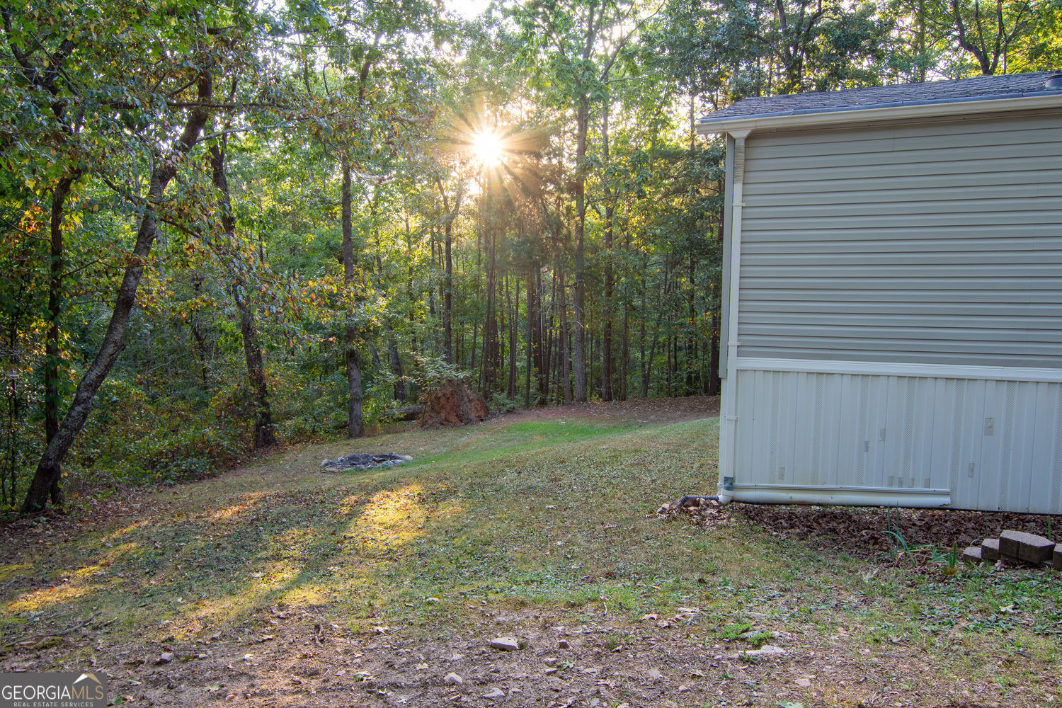 81 Cherokee Trail Property Photo 24
