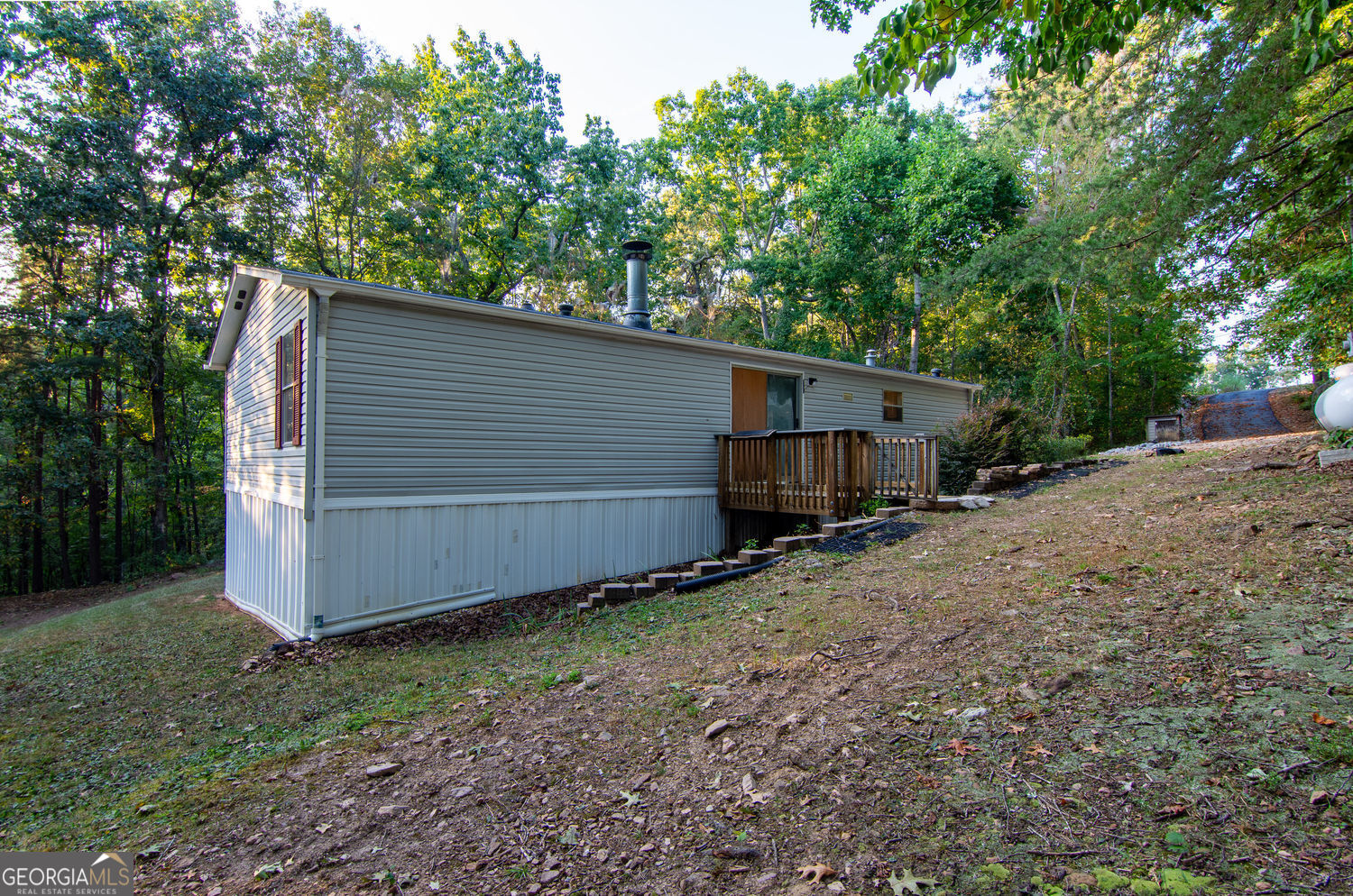 81 Cherokee Trail Property Photo 25