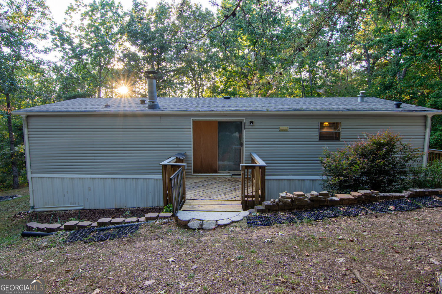 81 Cherokee Trail Property Photo 26