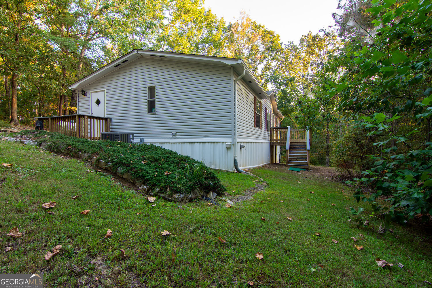 81 Cherokee Trail Property Photo 30