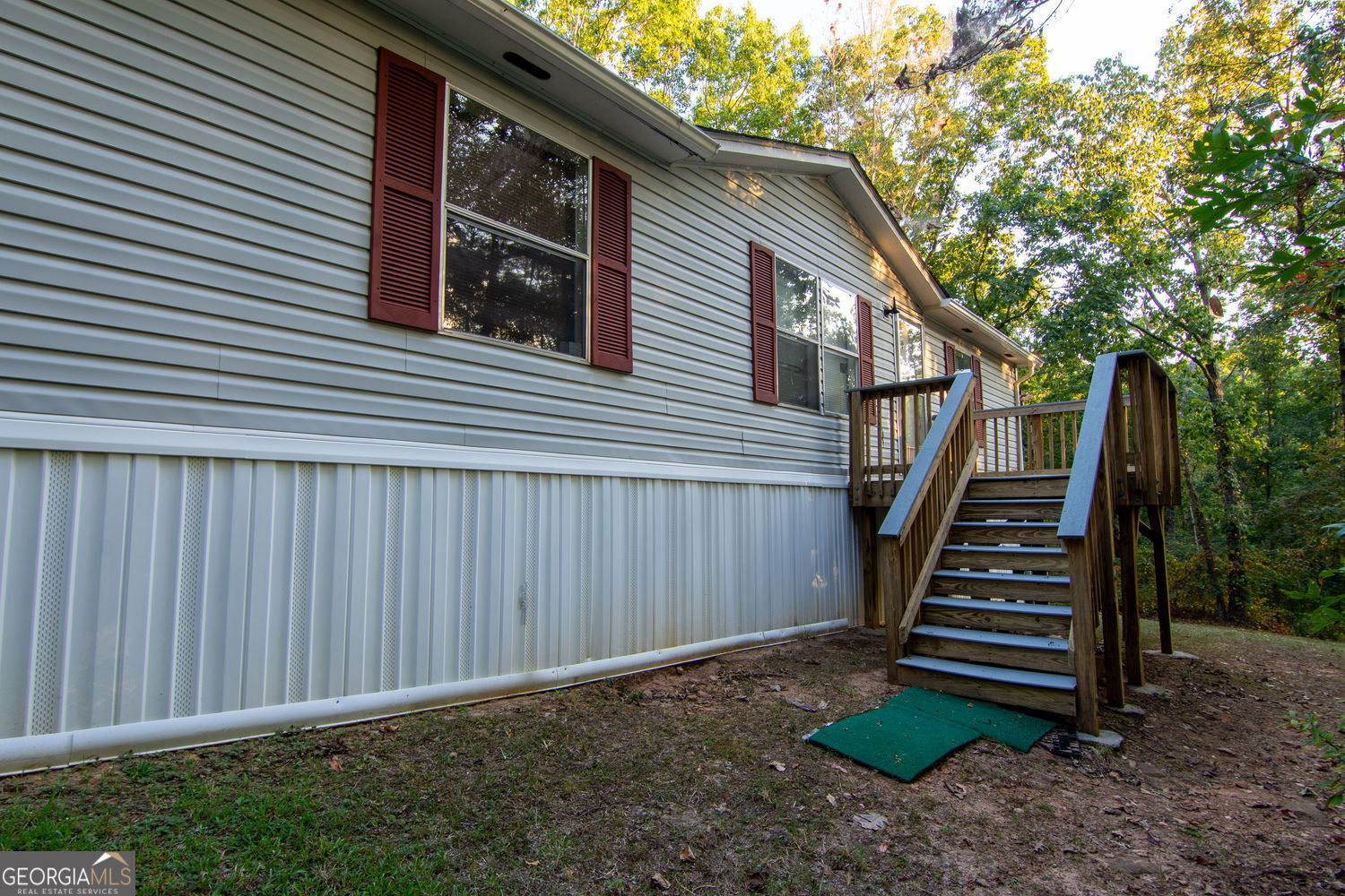 81 Cherokee Trail Property Photo 31