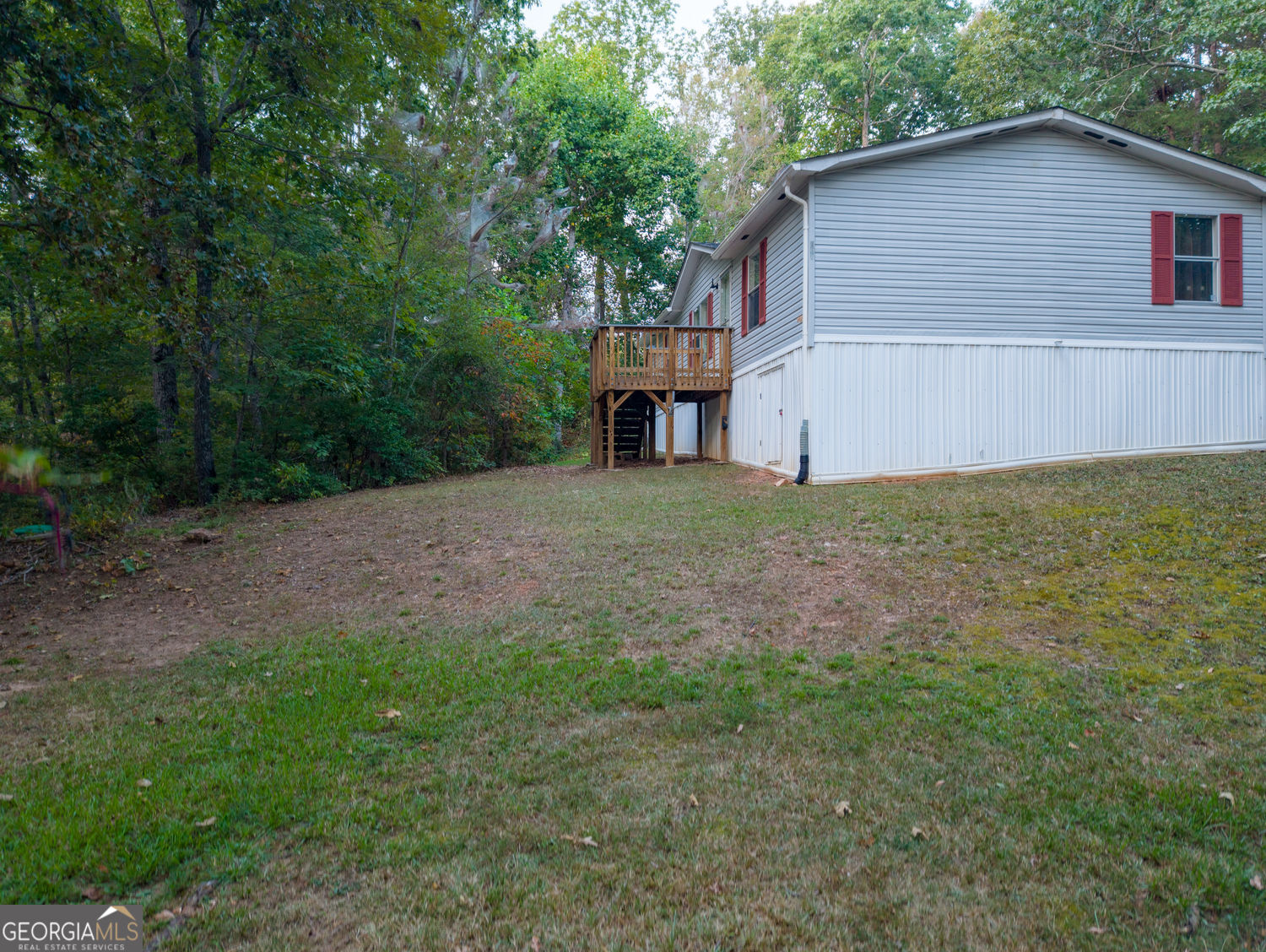 81 Cherokee Trail Property Photo 32