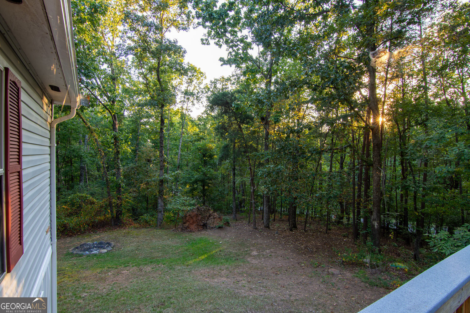 81 Cherokee Trail Property Photo 33