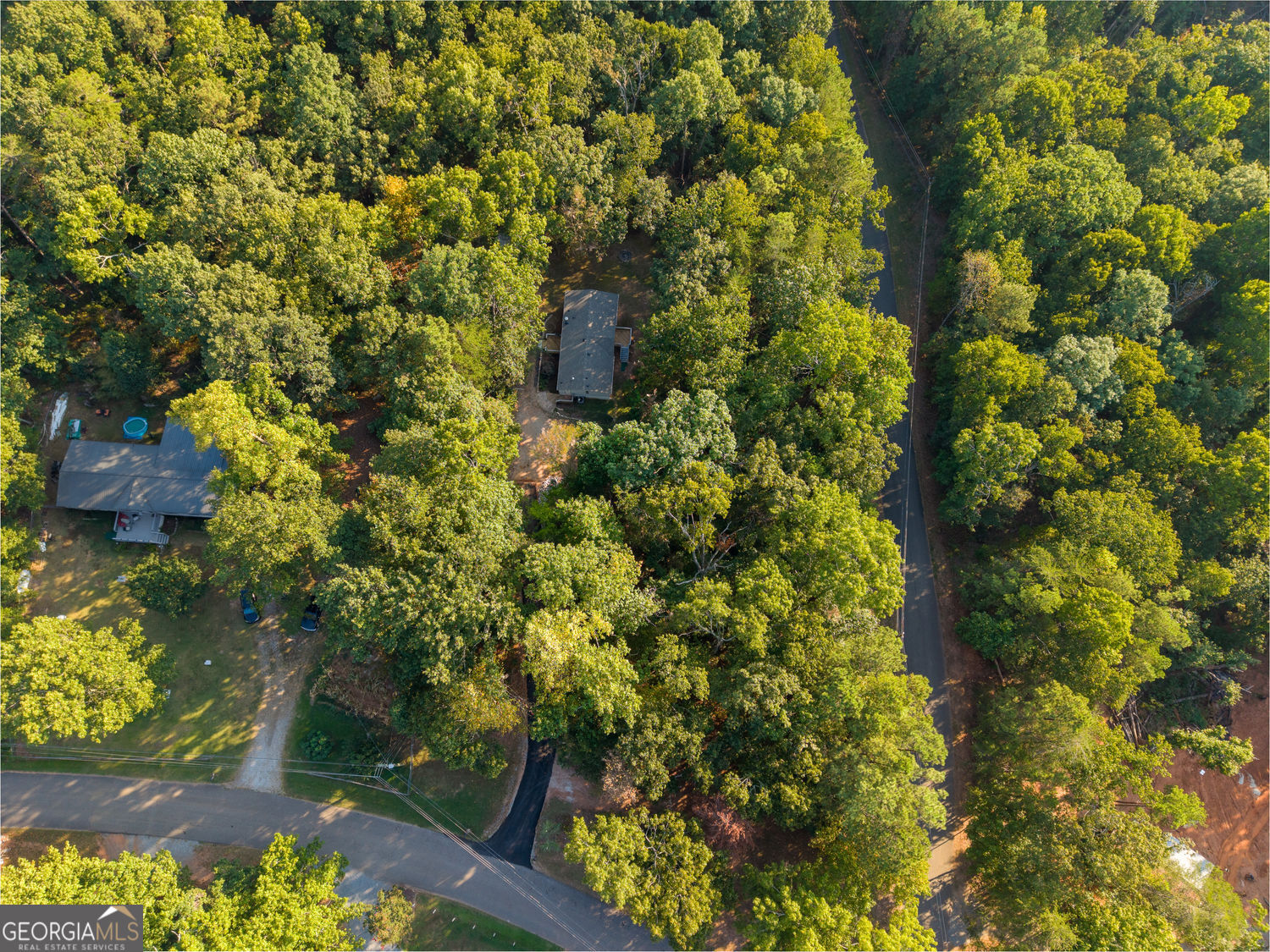 81 Cherokee Trail Property Photo 40