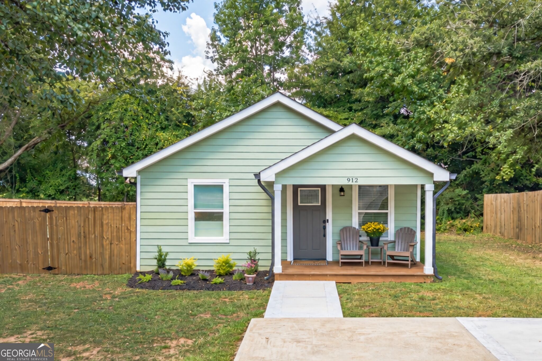 912 Alcovy Street Property Photo 1