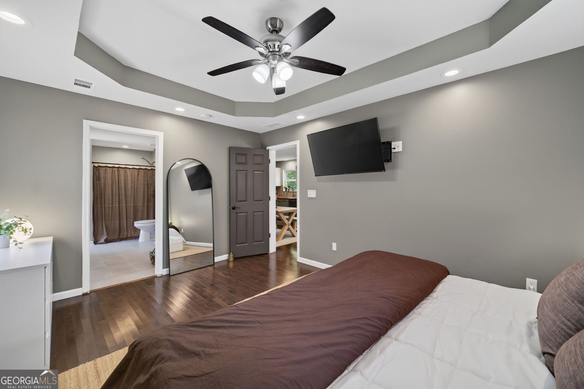 912 Alcovy Street Property Photo 10