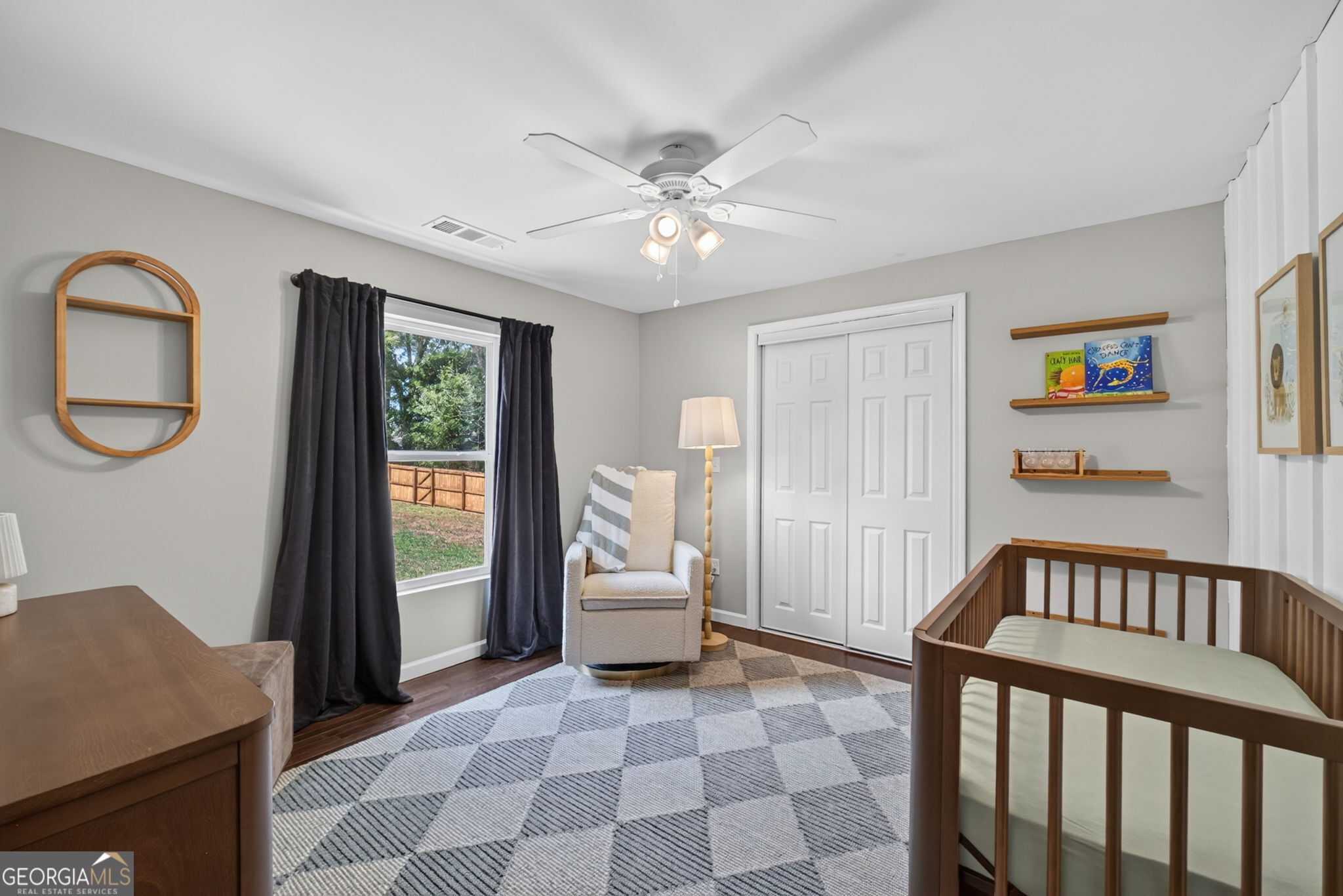 912 Alcovy Street Property Photo 17