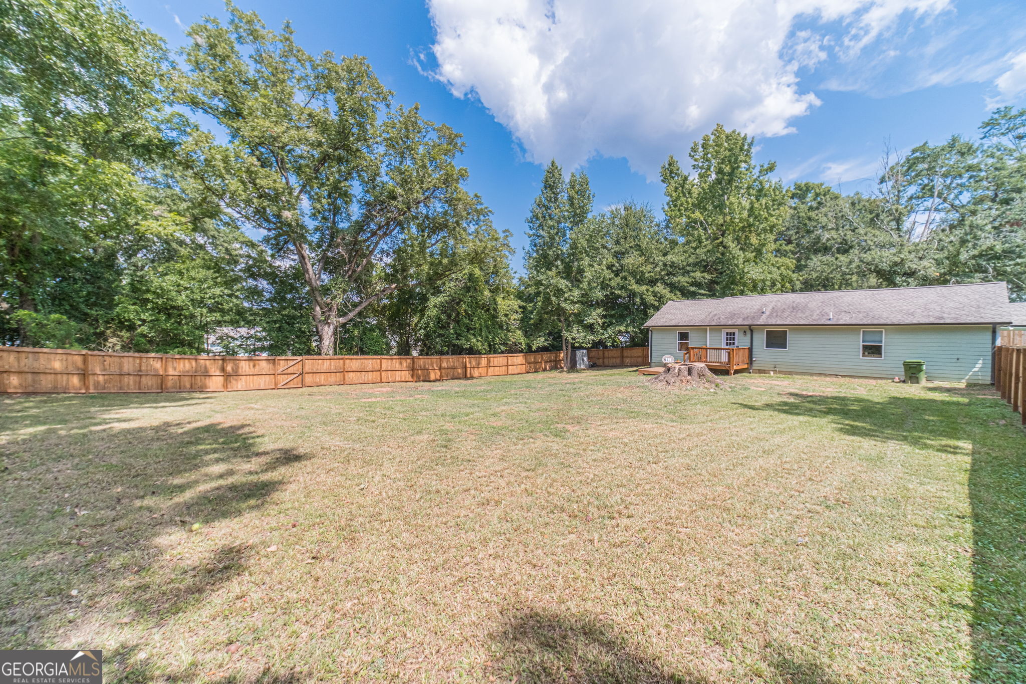 912 Alcovy Street Property Photo 21