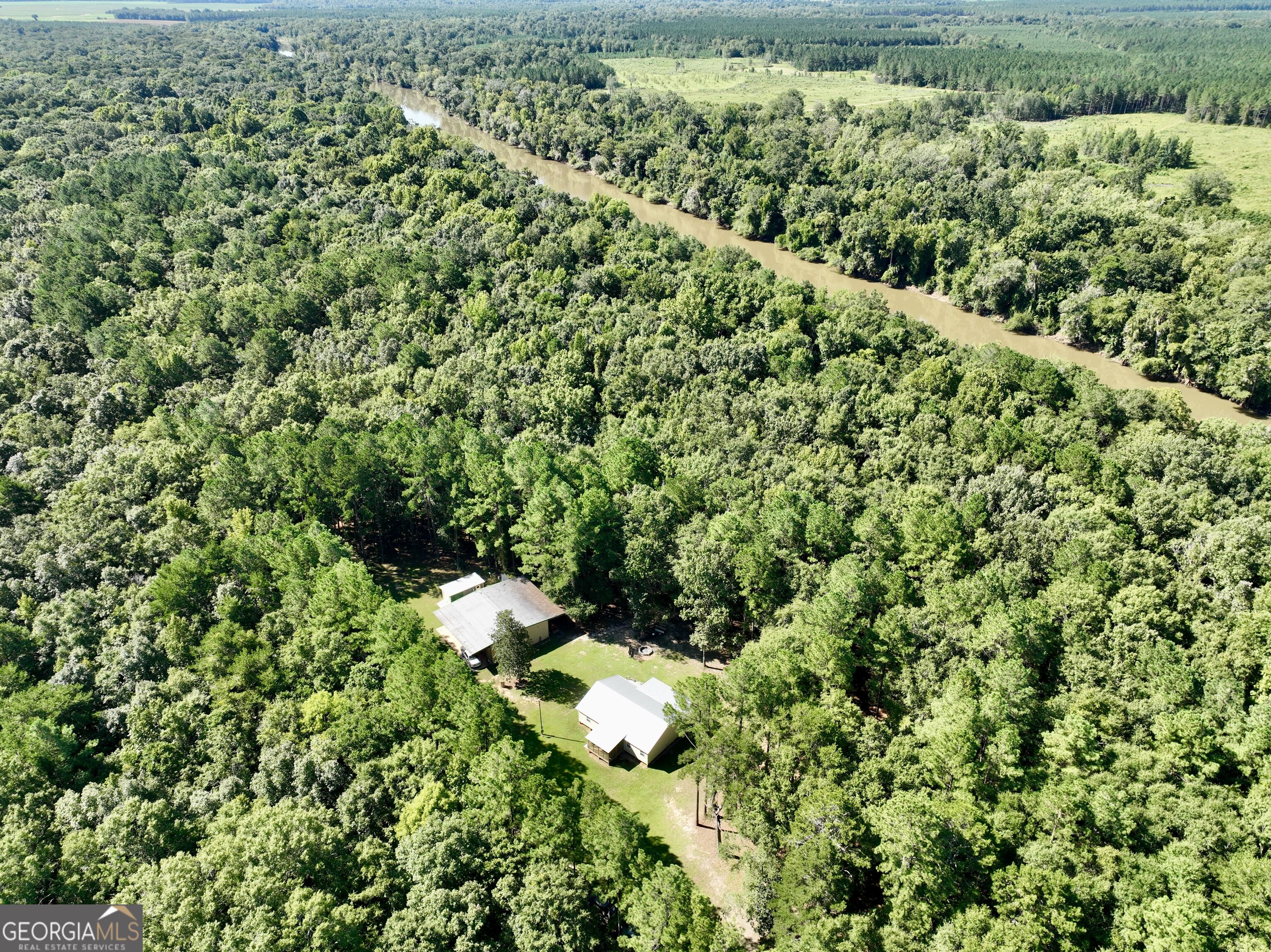 239 Coleman Landing Road Property Photo 2