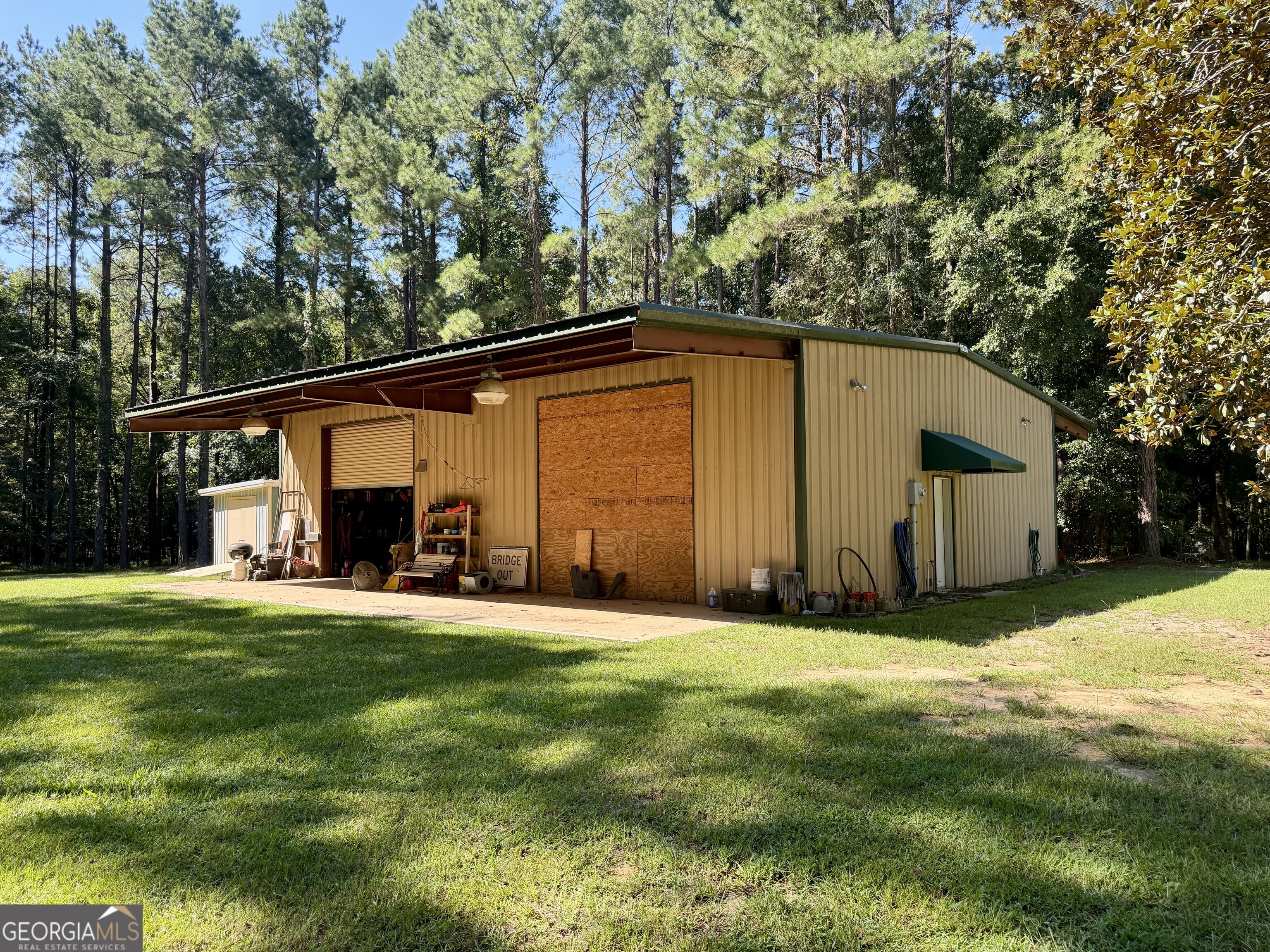 239 Coleman Landing Road Property Photo 3