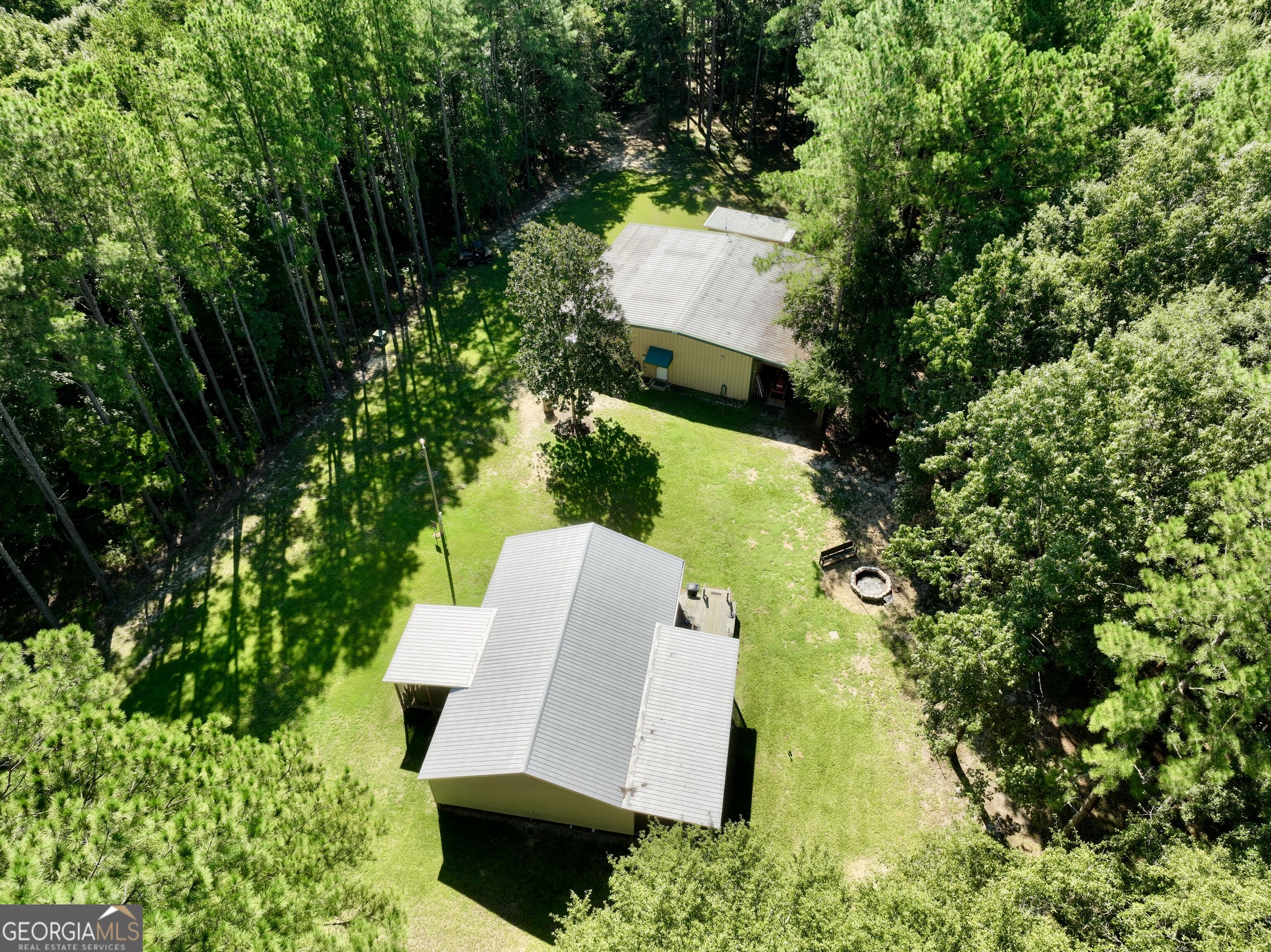 239 Coleman Landing Road Property Photo 10