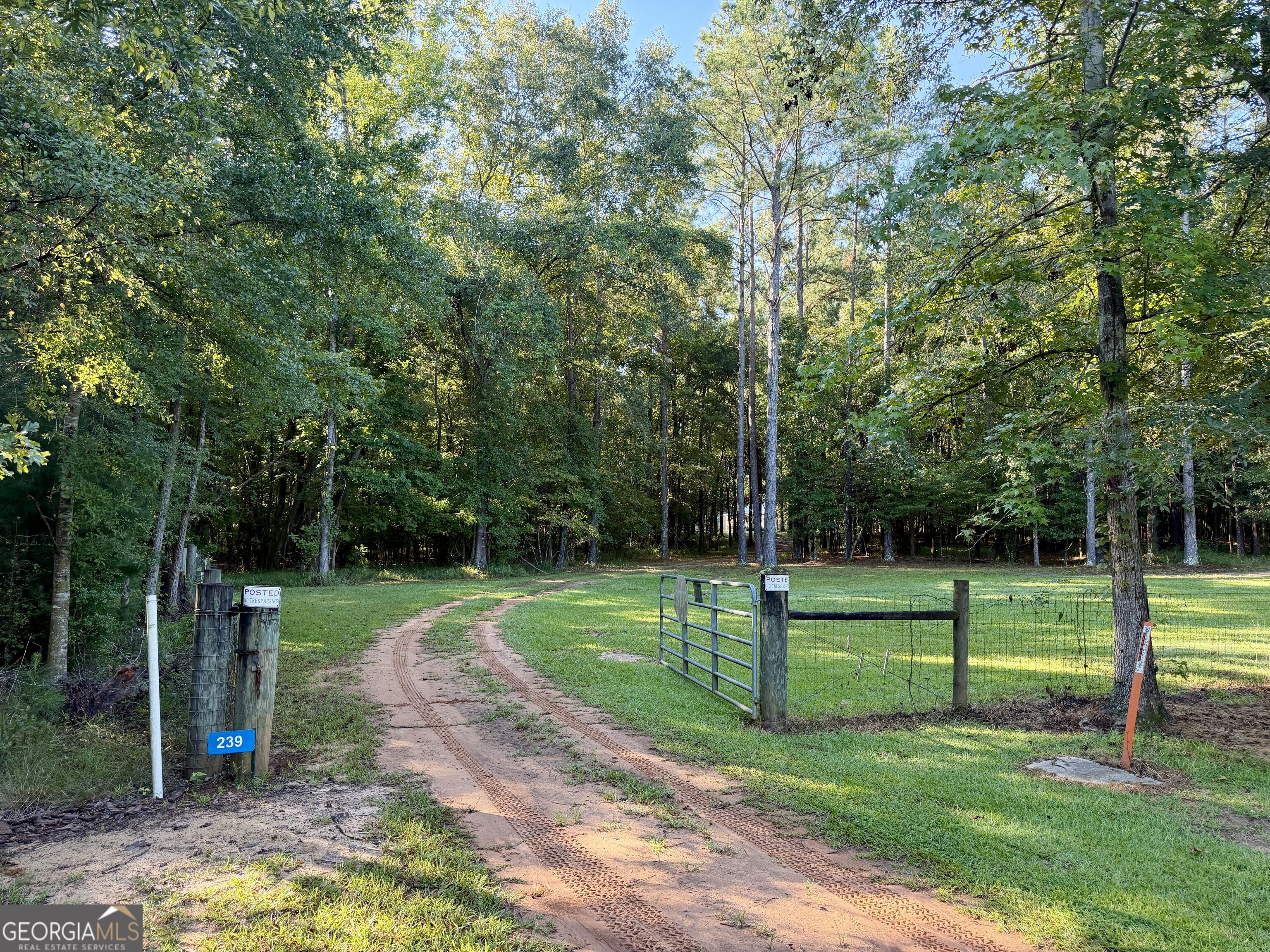 239 Coleman Landing Road Property Photo 13
