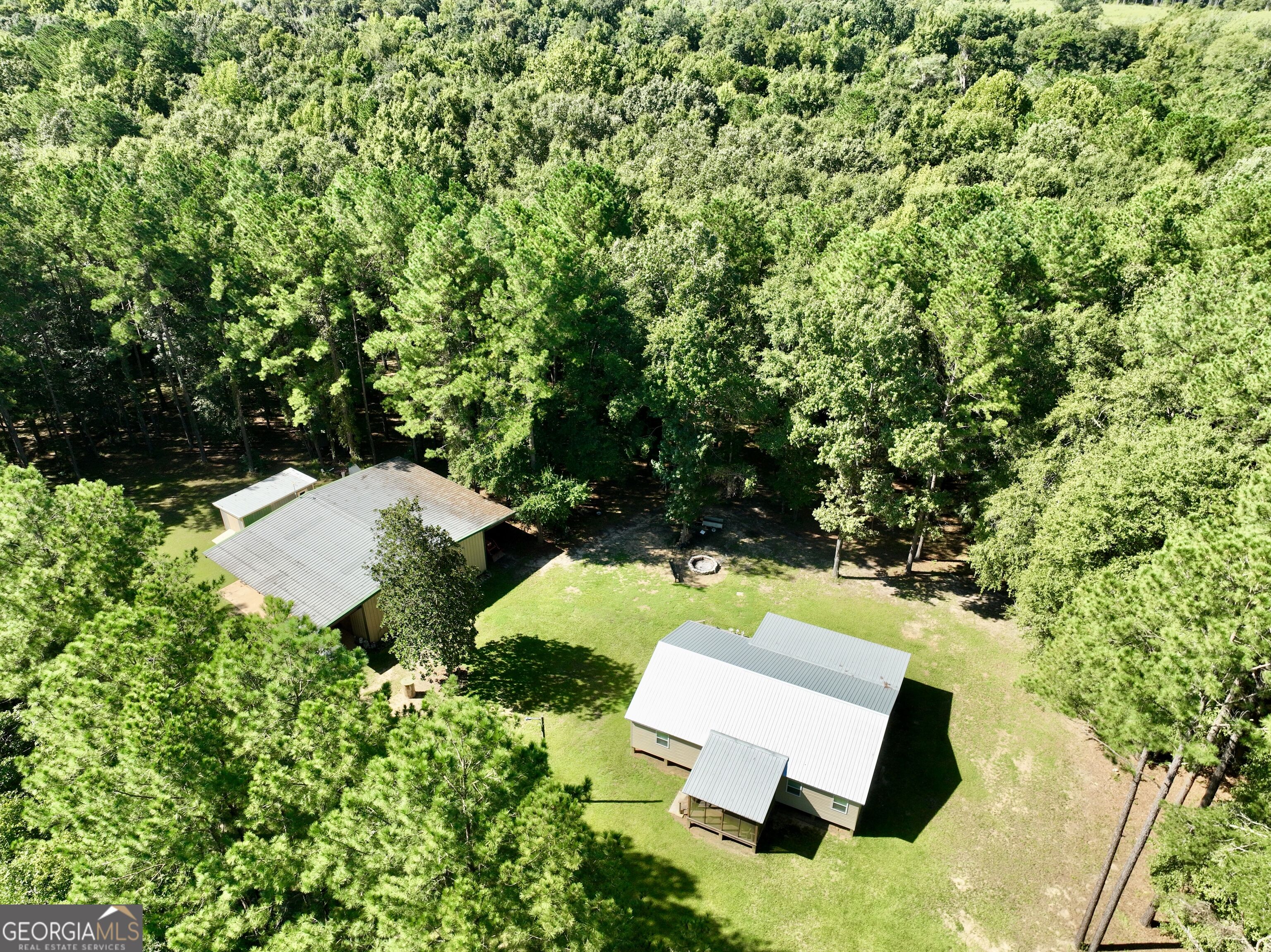 239 Coleman Landing Road Property Photo 17