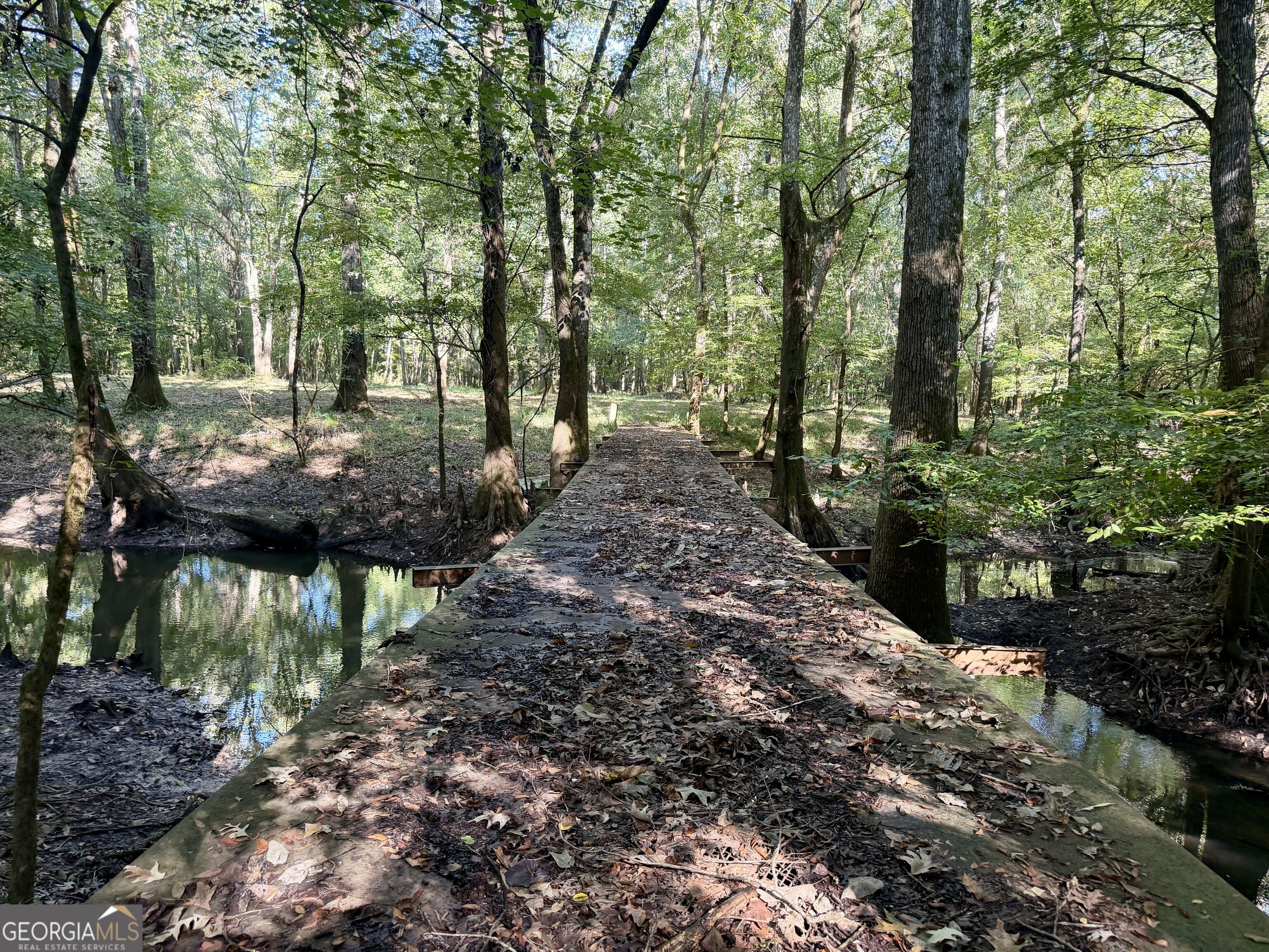 239 Coleman Landing Road Property Photo 29