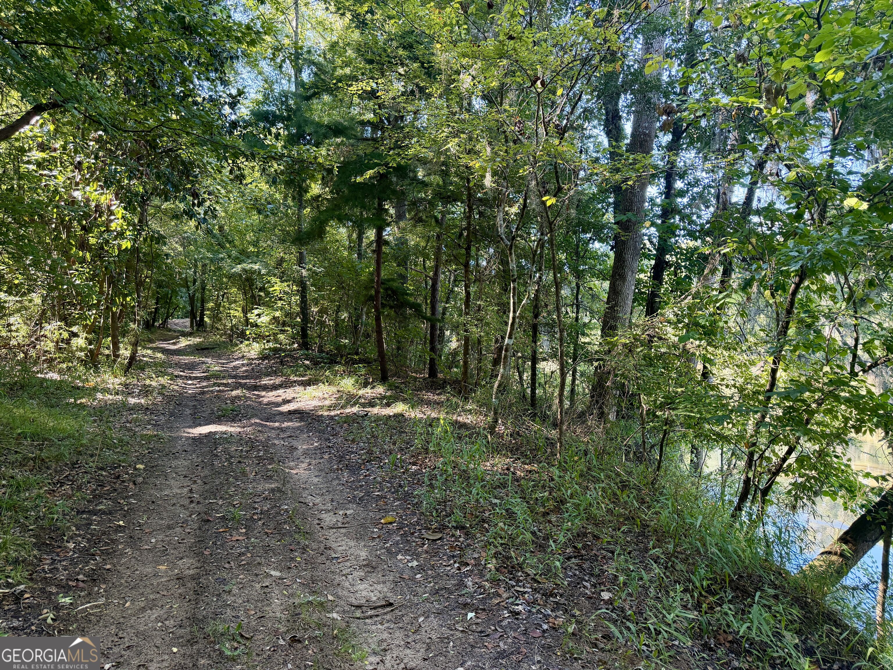 239 Coleman Landing Road Property Photo 37