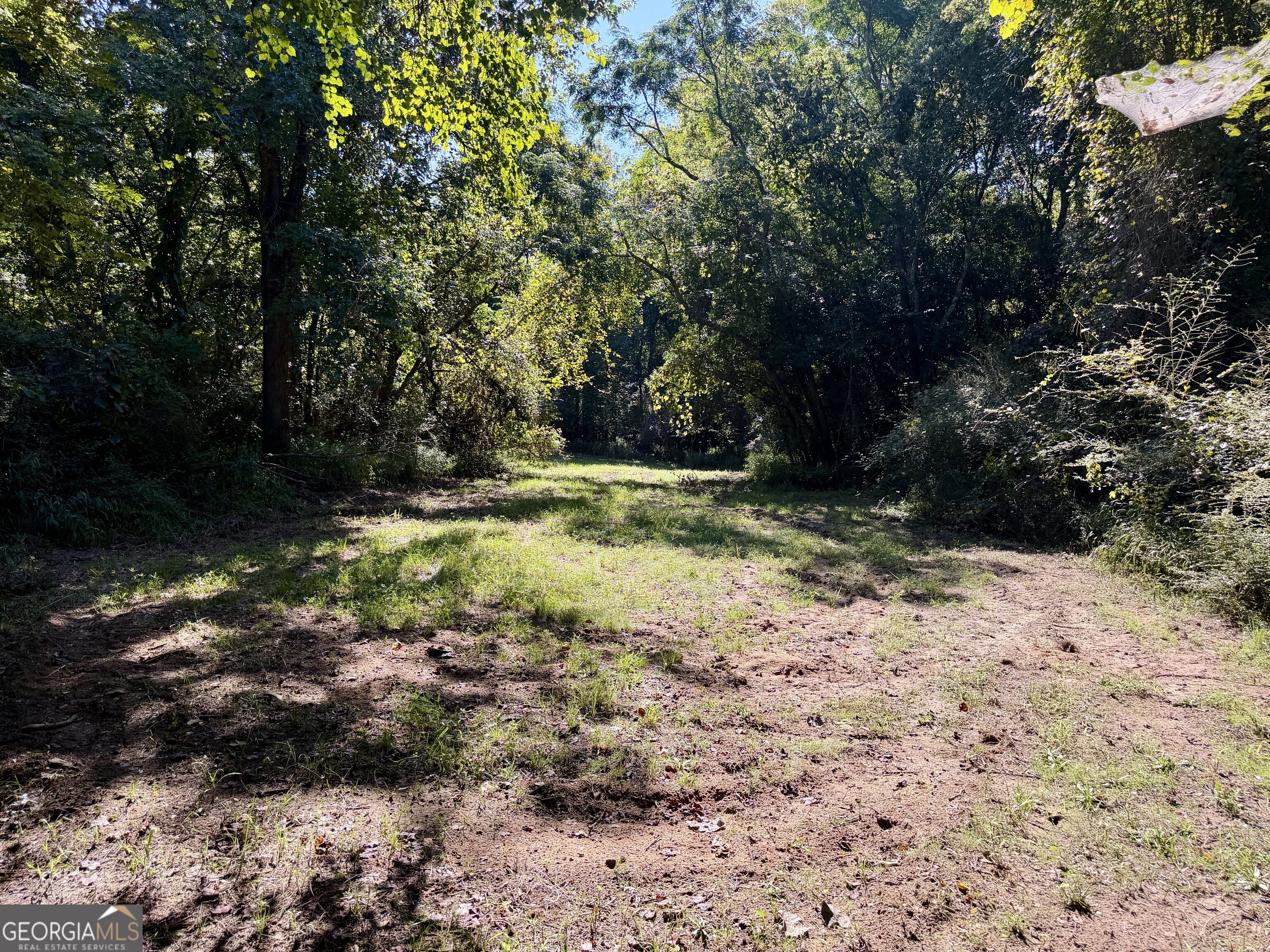 239 Coleman Landing Road Property Photo 39