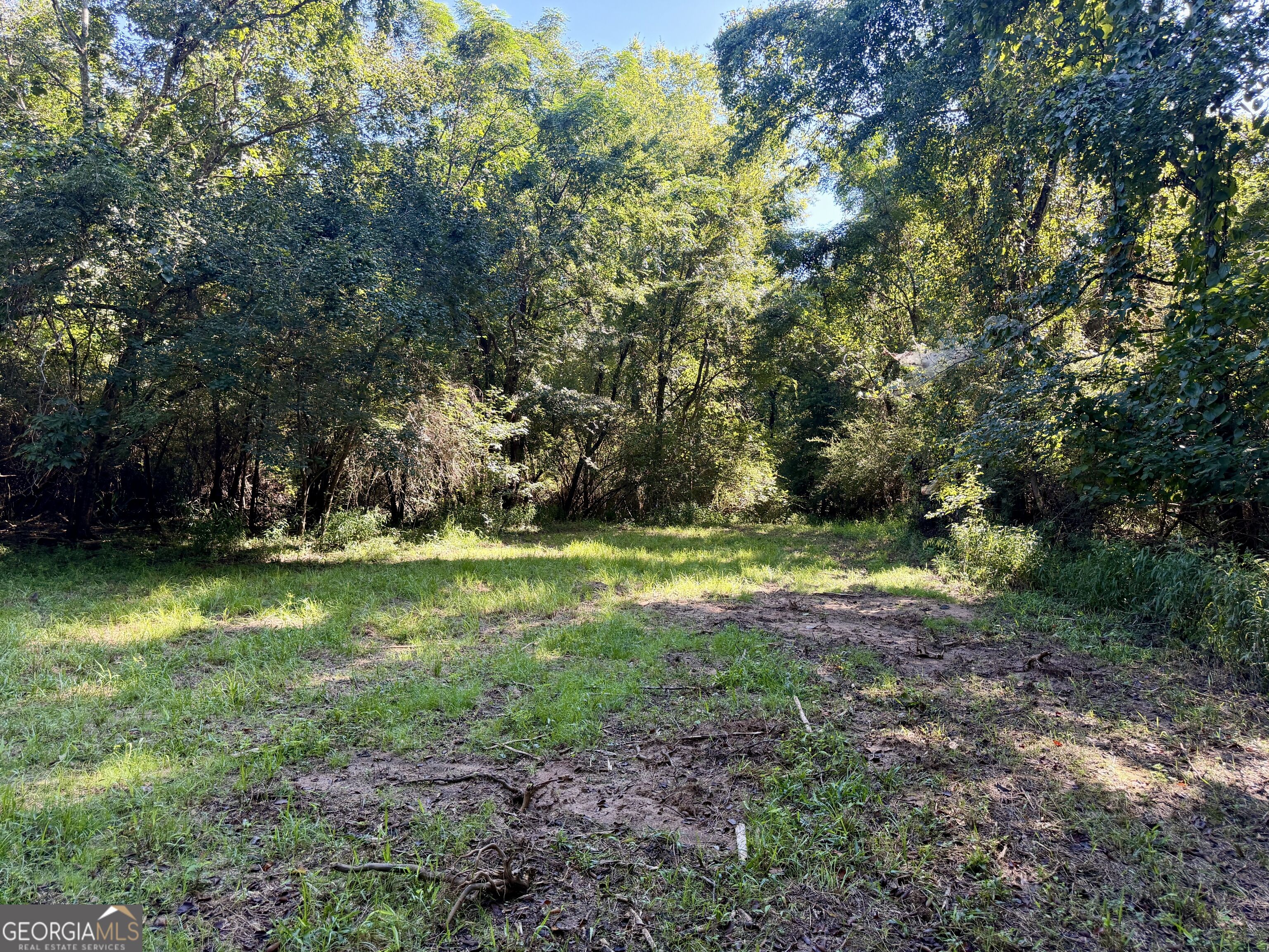 239 Coleman Landing Road Property Photo 40