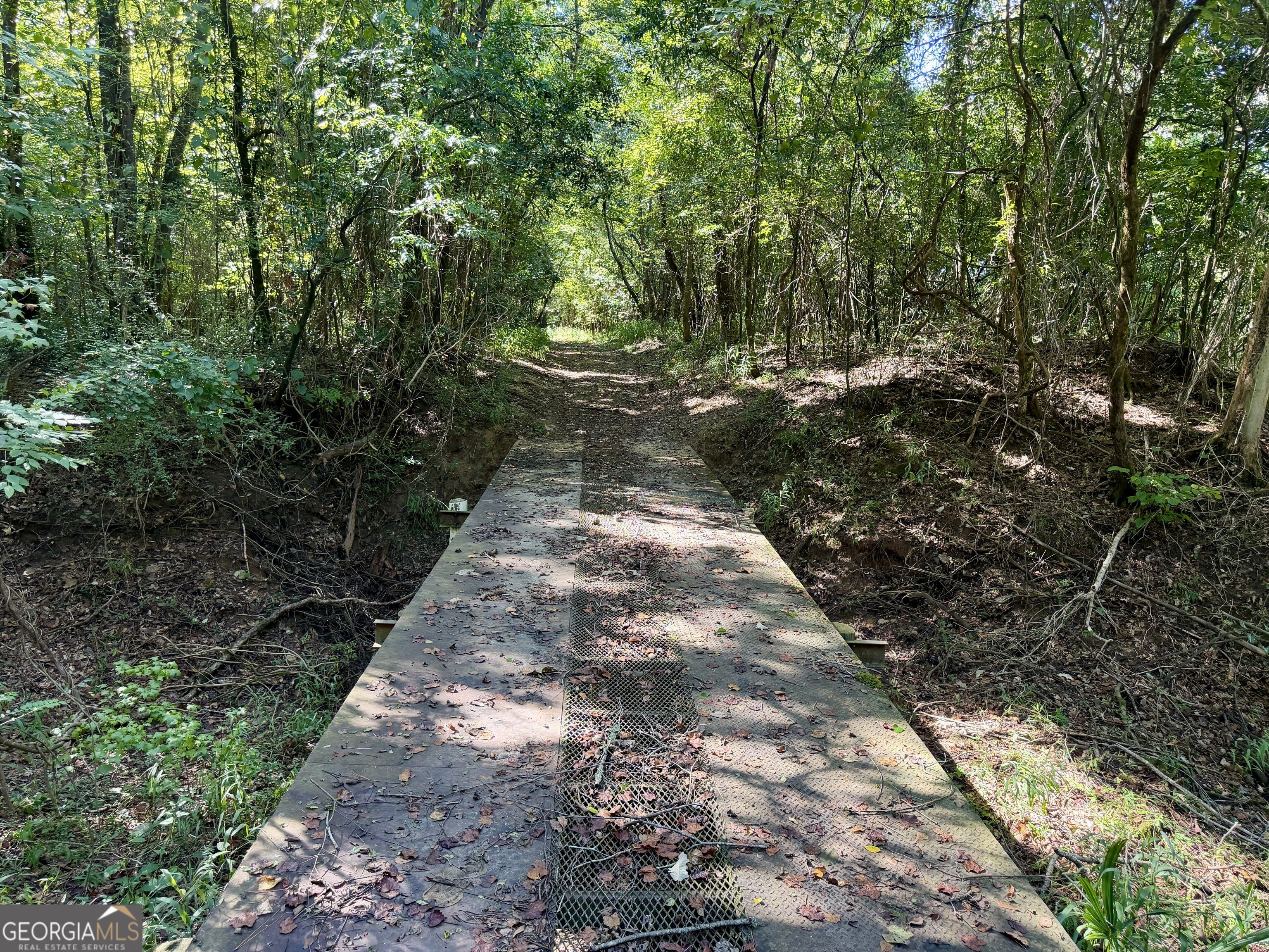 239 Coleman Landing Road Property Photo 42