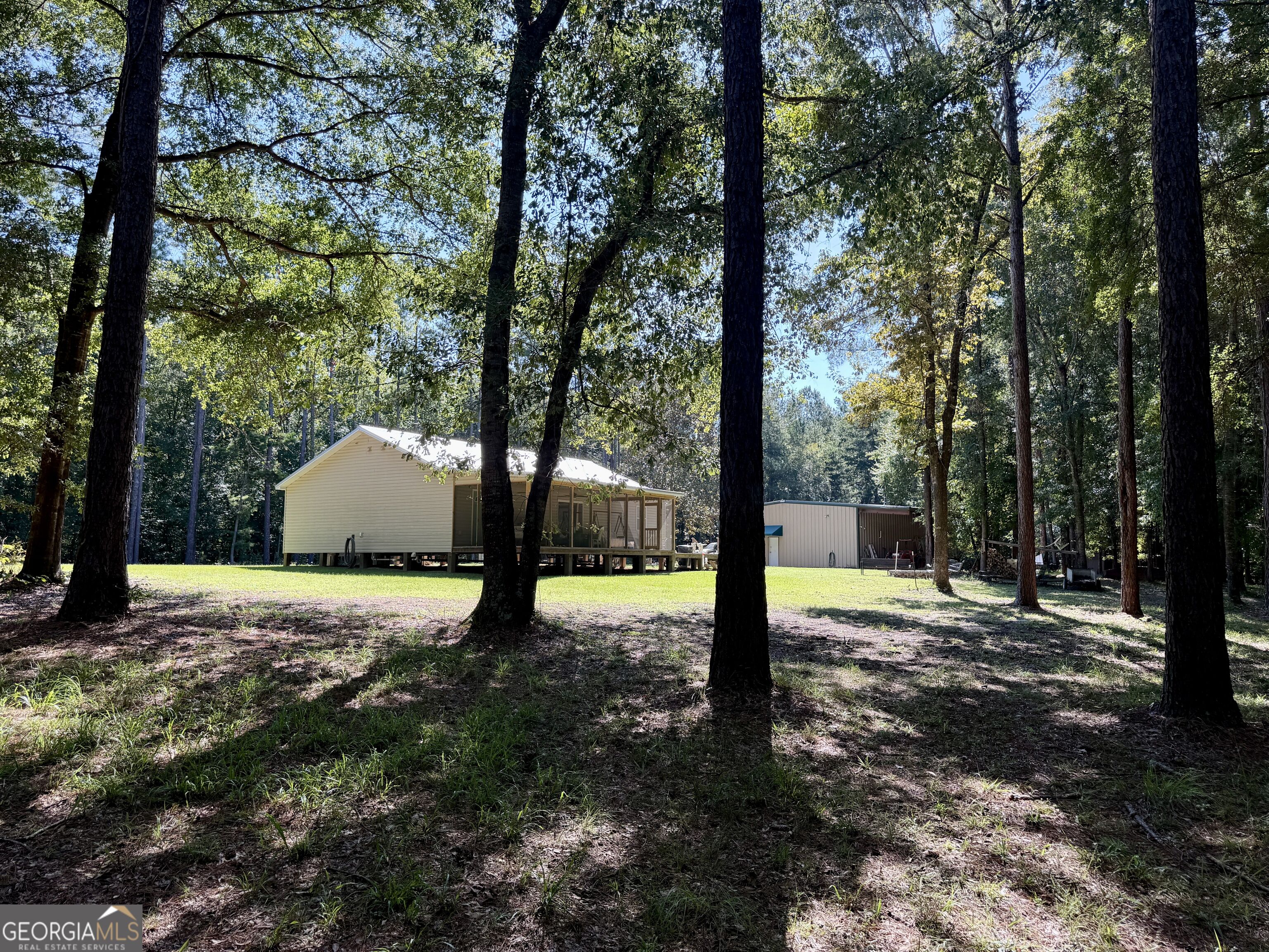 239 Coleman Landing Road Property Photo 46