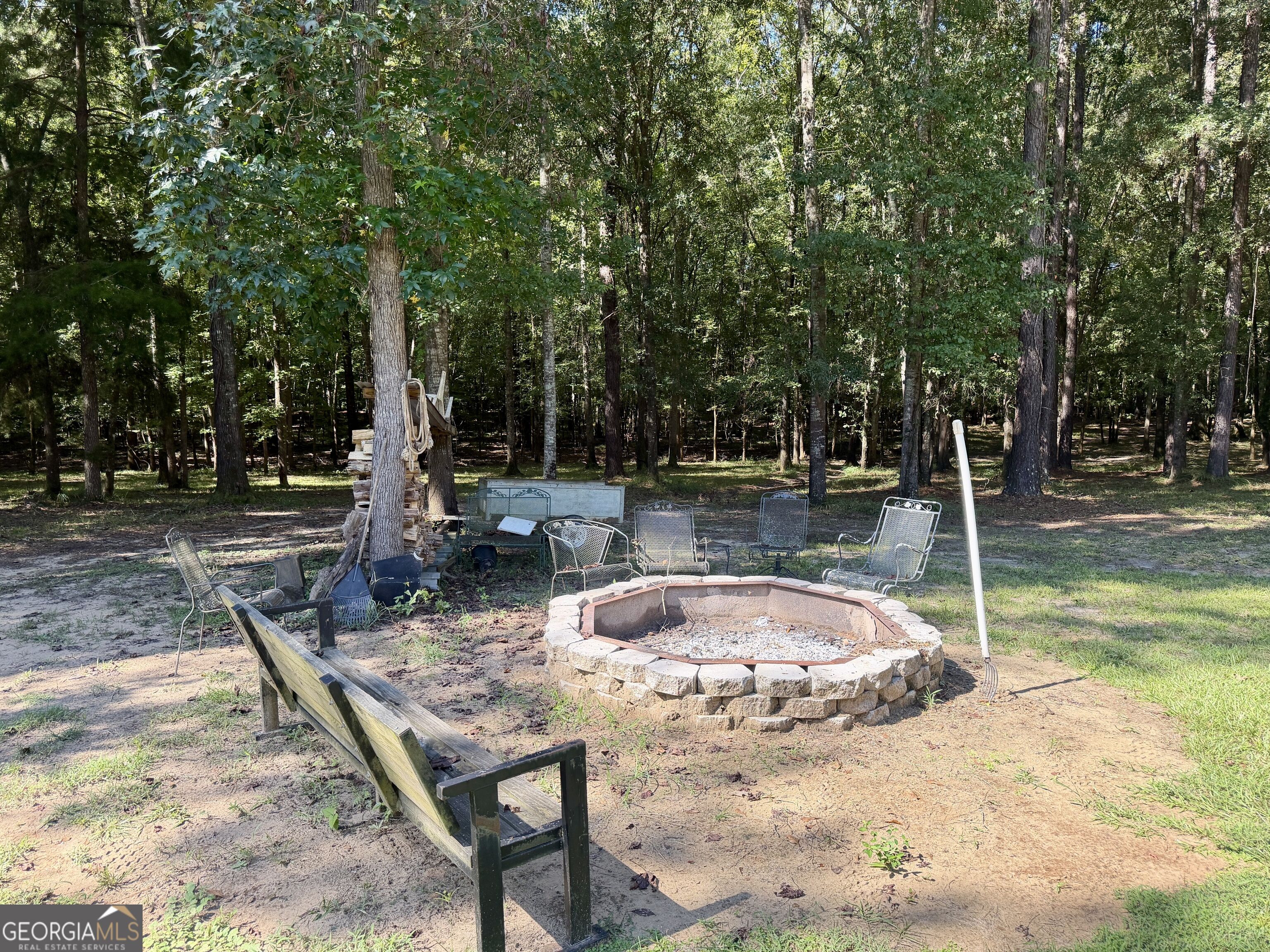 239 Coleman Landing Road Property Photo 47