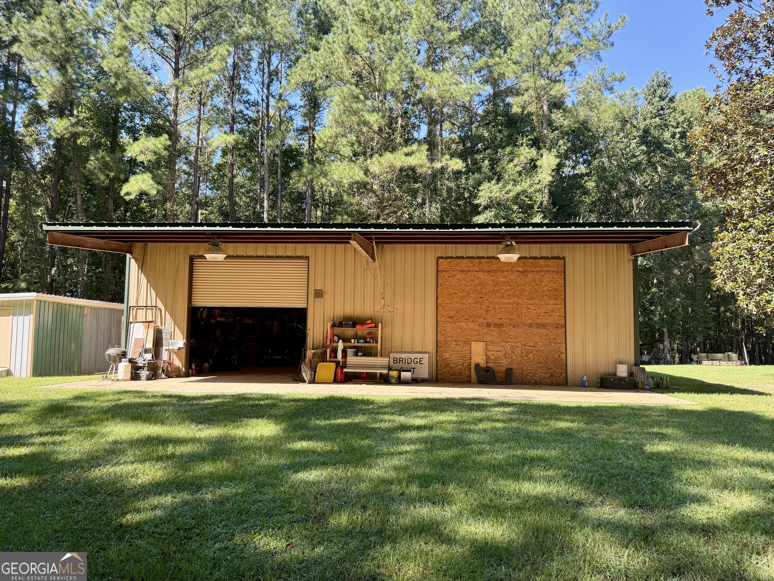 239 Coleman Landing Road Property Photo 48