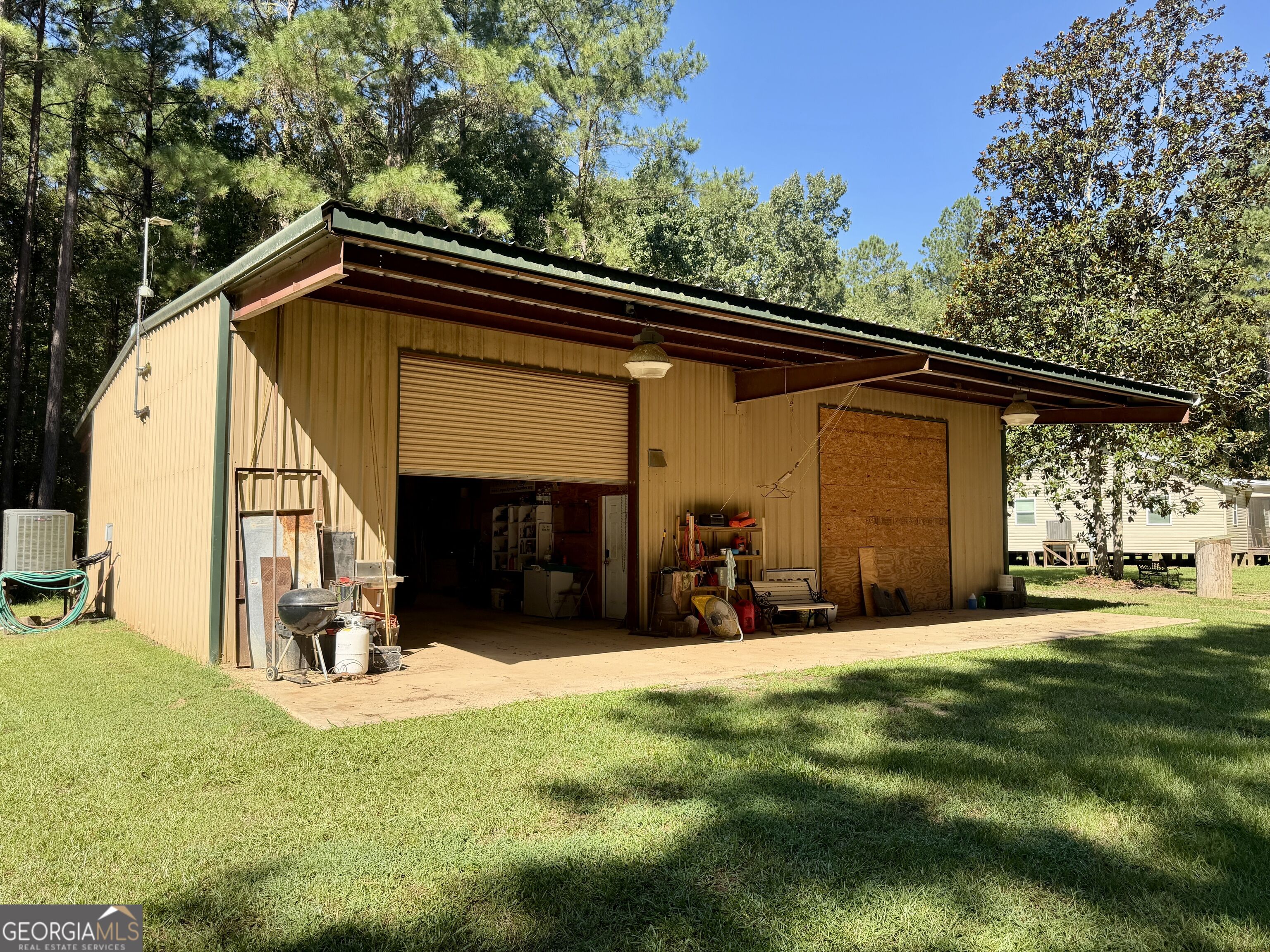 239 Coleman Landing Road Property Photo 49