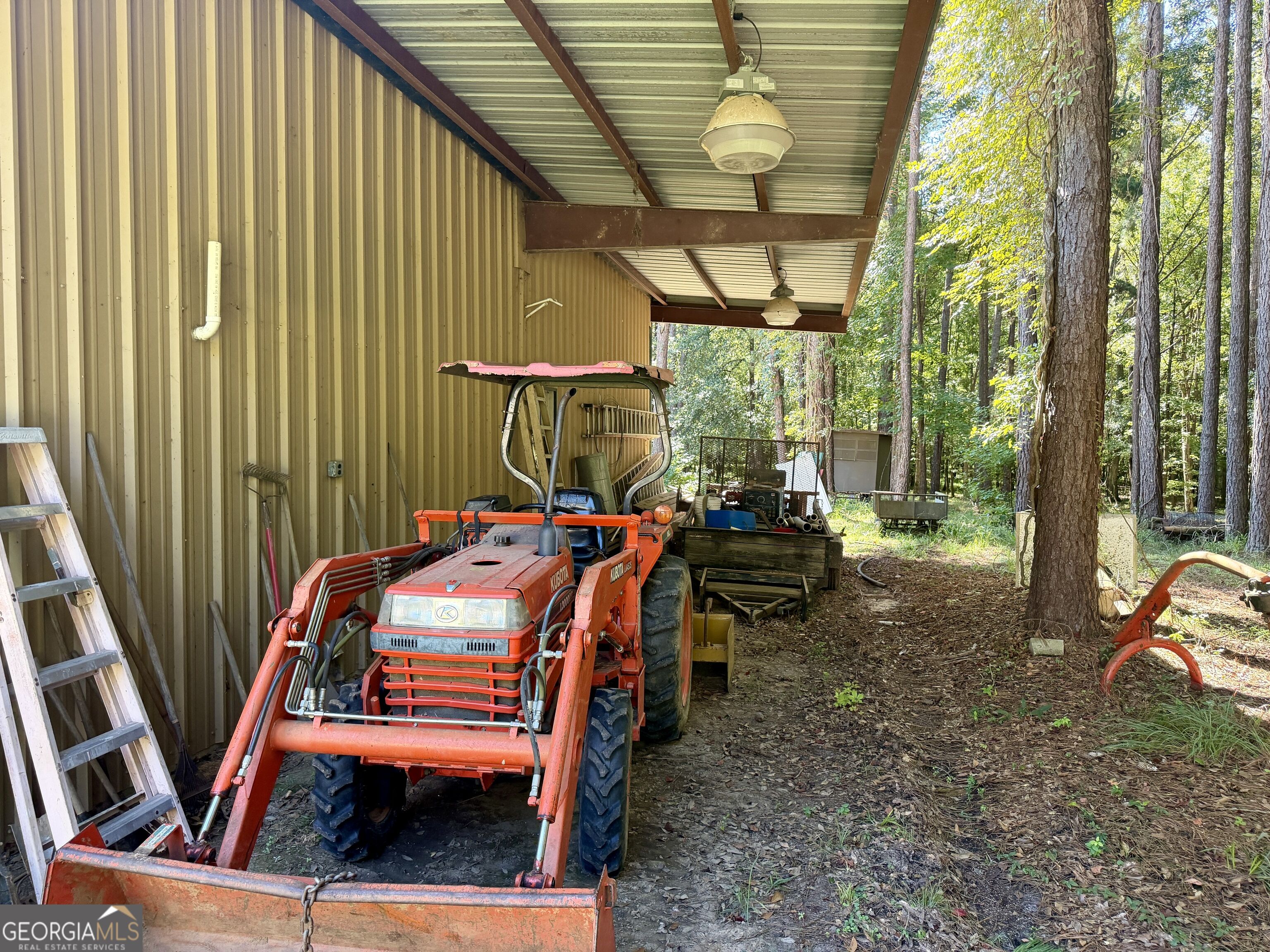 239 Coleman Landing Road Property Photo 50