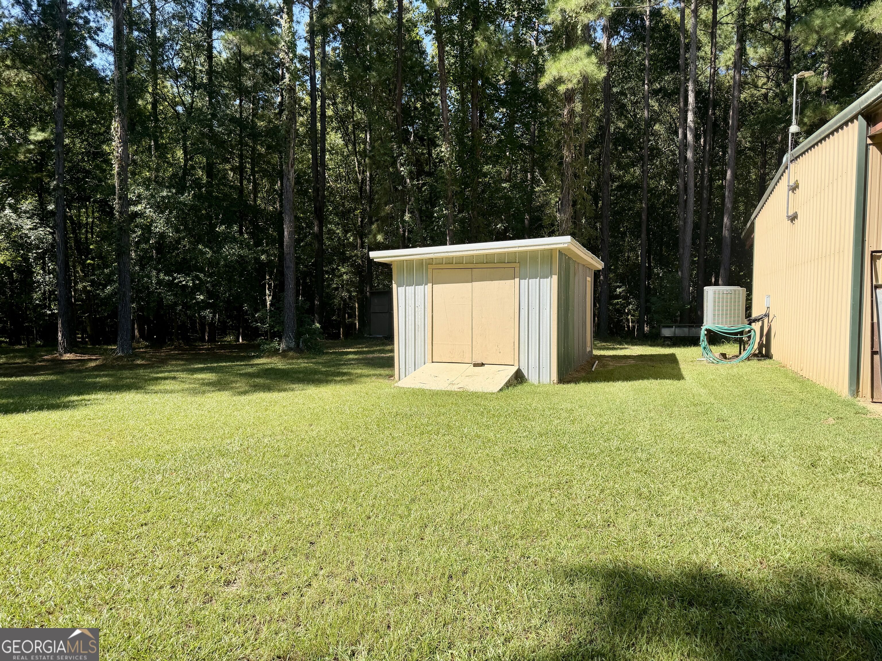 239 Coleman Landing Road Property Photo 51
