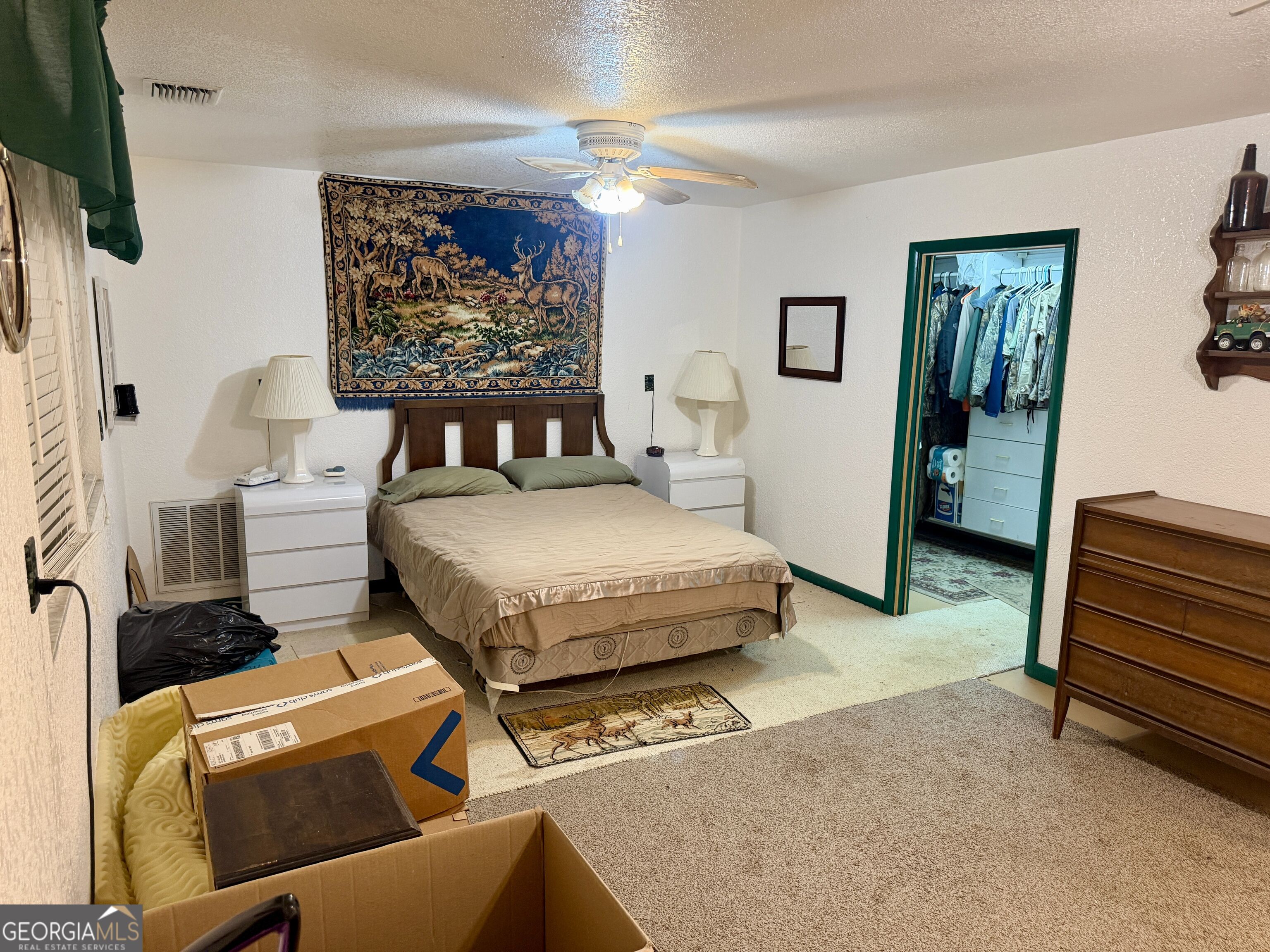 239 Coleman Landing Road Property Photo 58