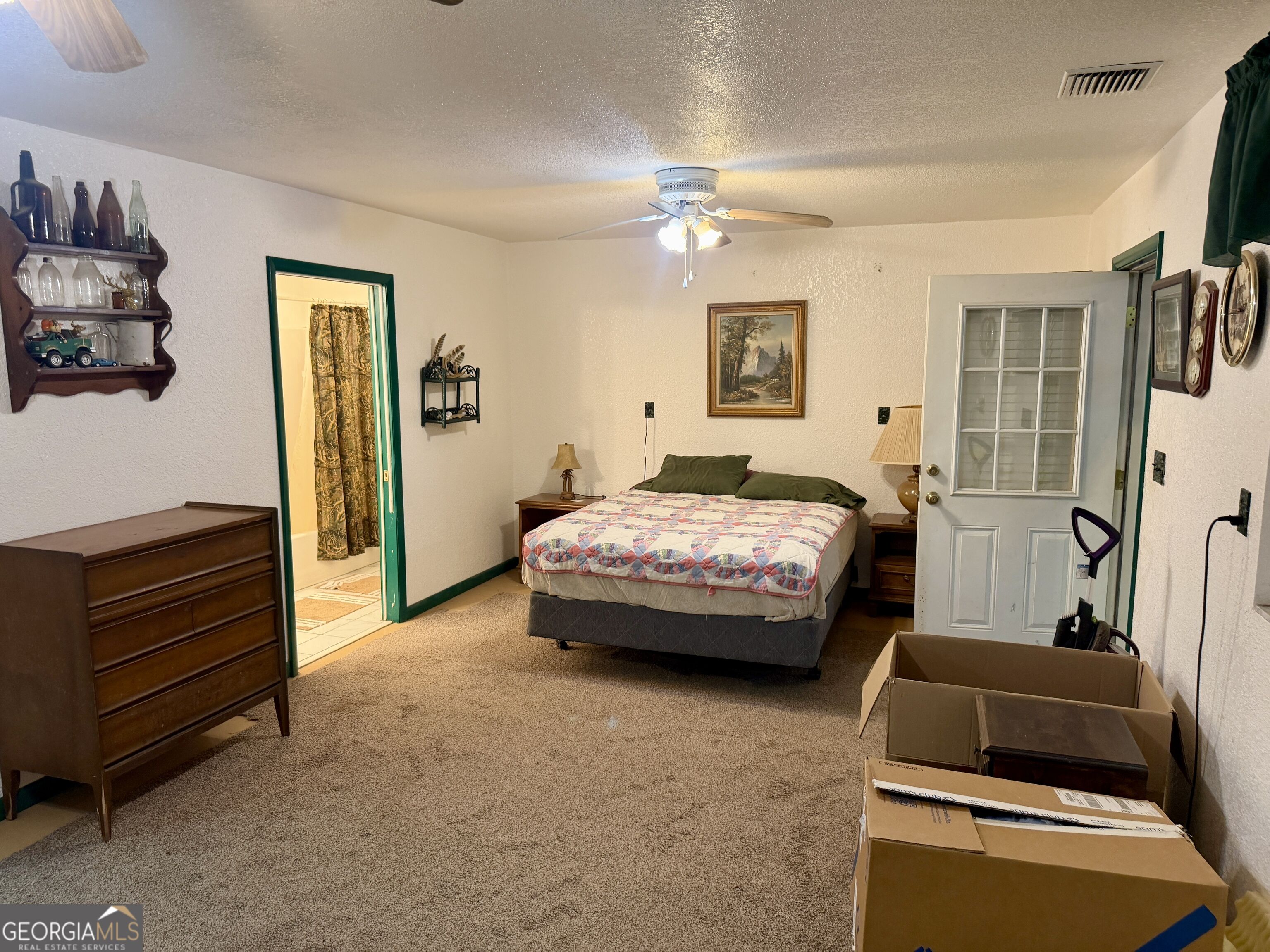 239 Coleman Landing Road Property Photo 60