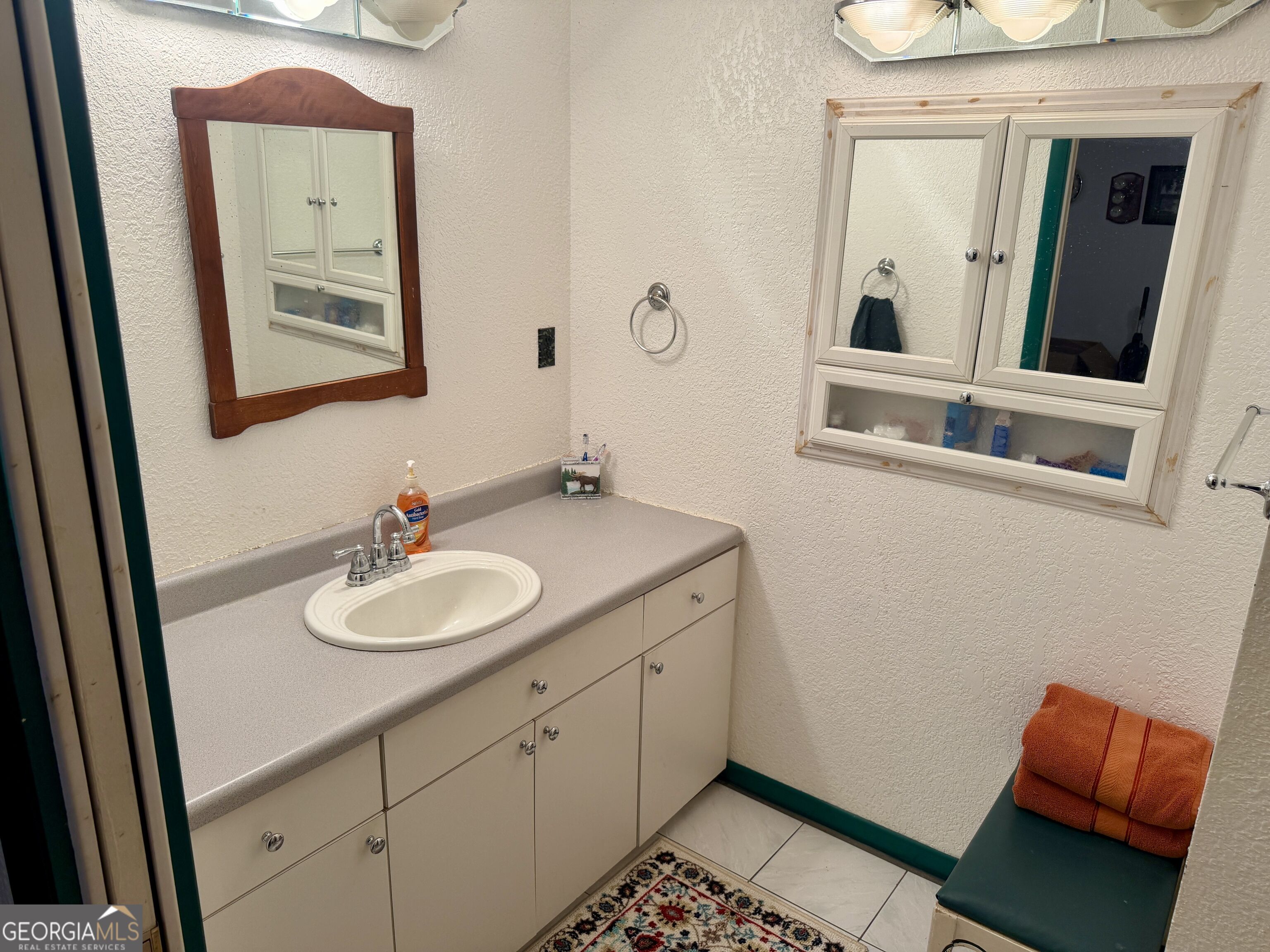 239 Coleman Landing Road Property Photo 61