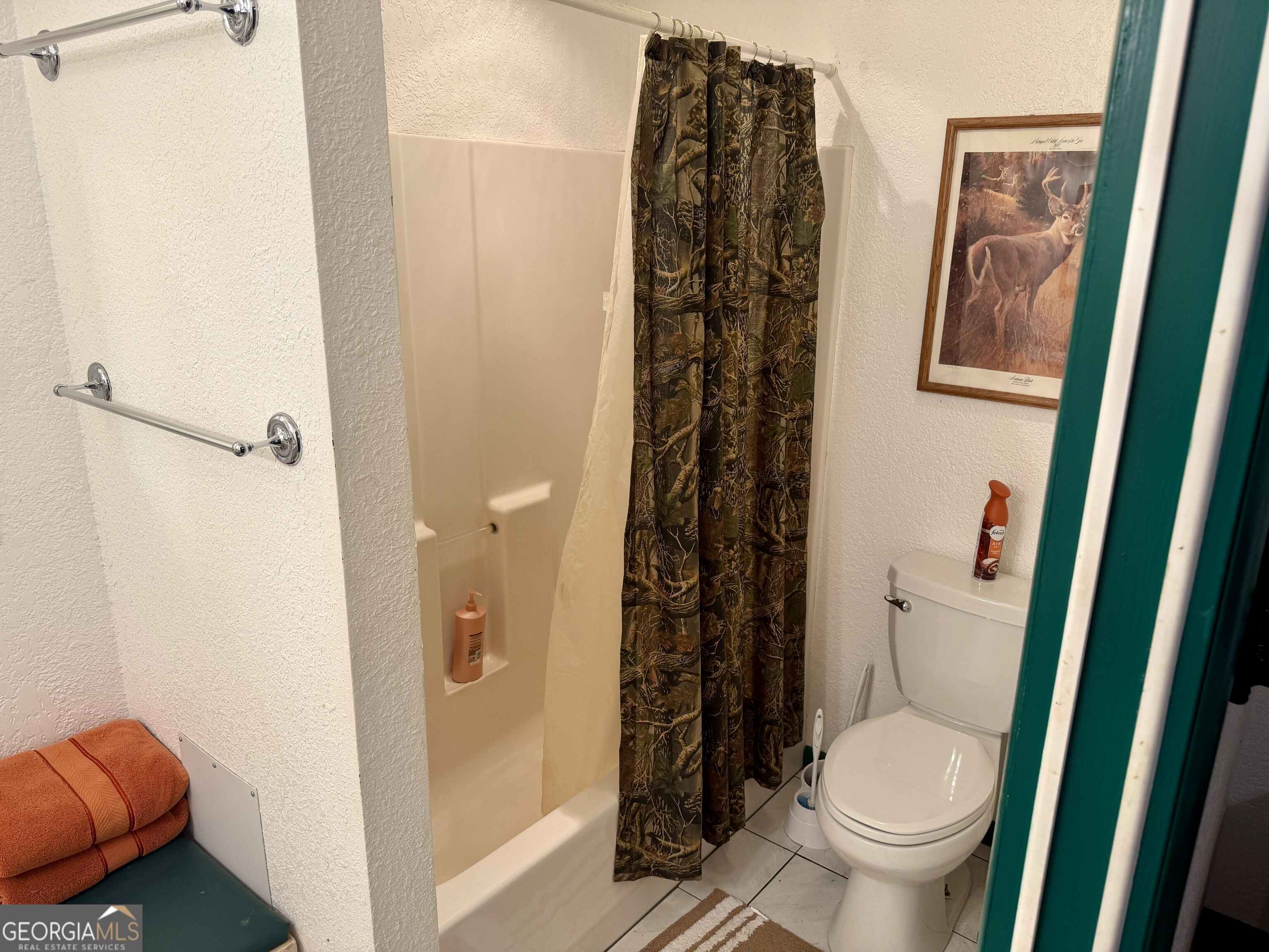 239 Coleman Landing Road Property Photo 62