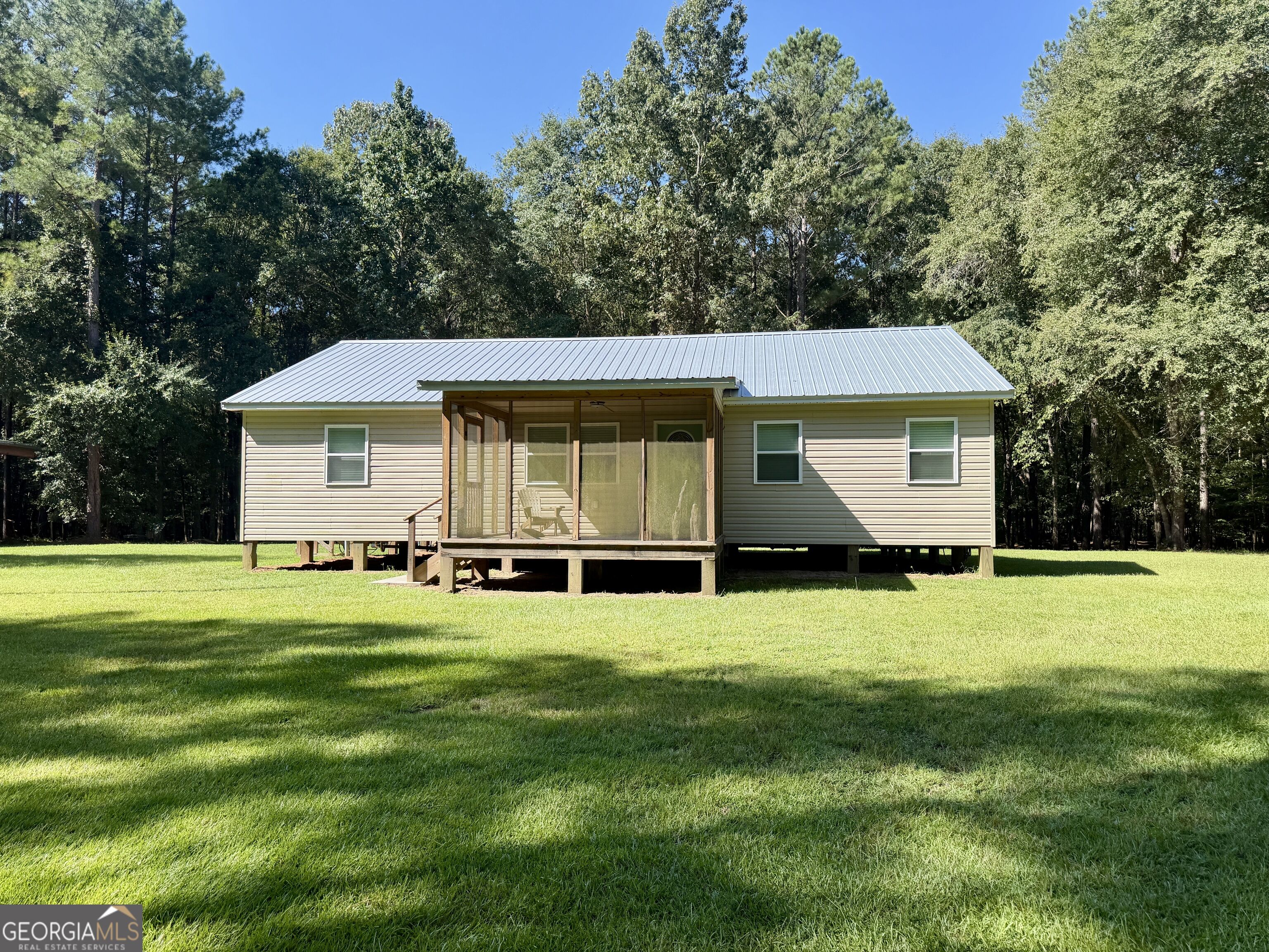 239 Coleman Landing Road Property Photo 65