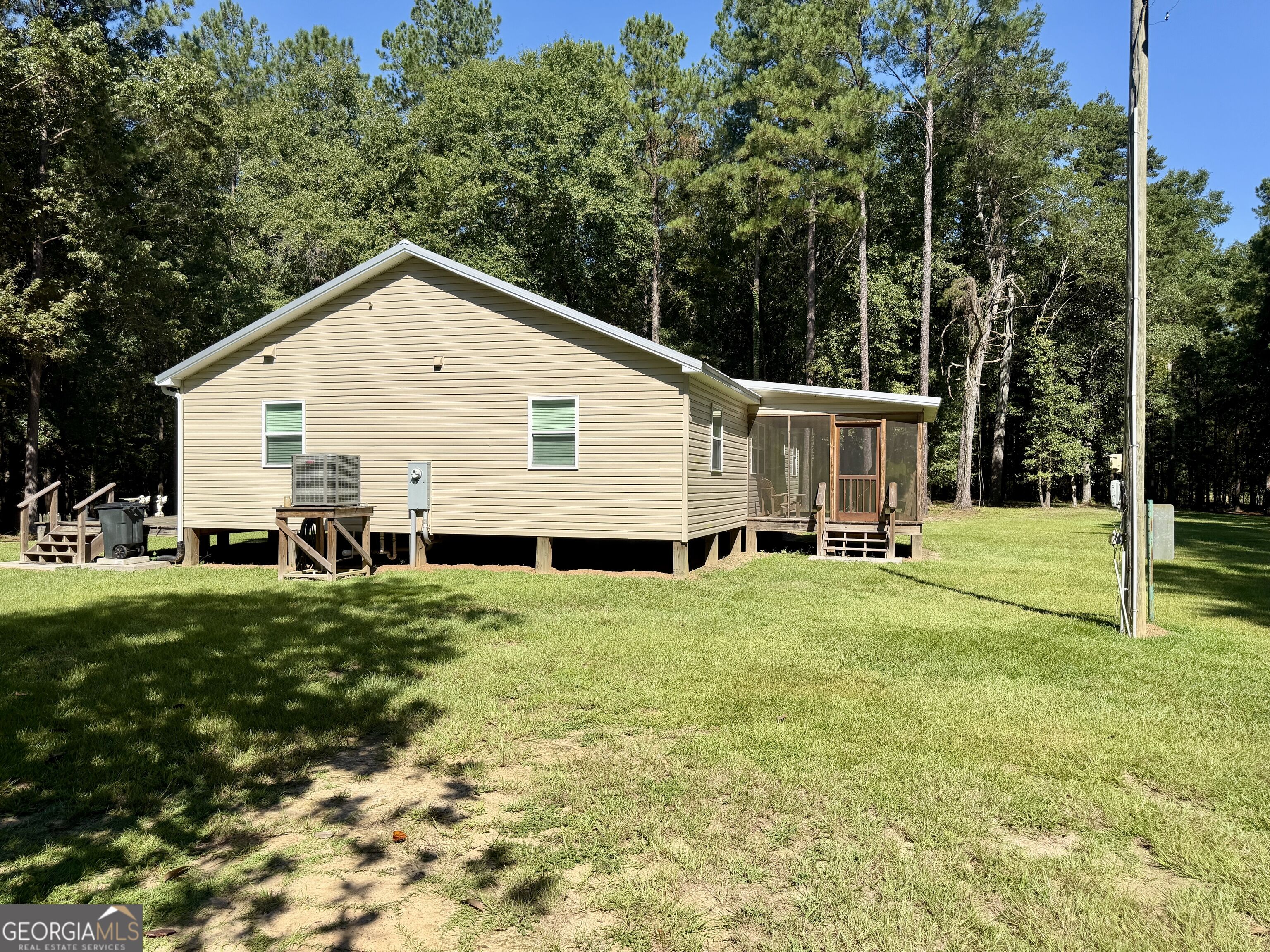 239 Coleman Landing Road Property Photo 66