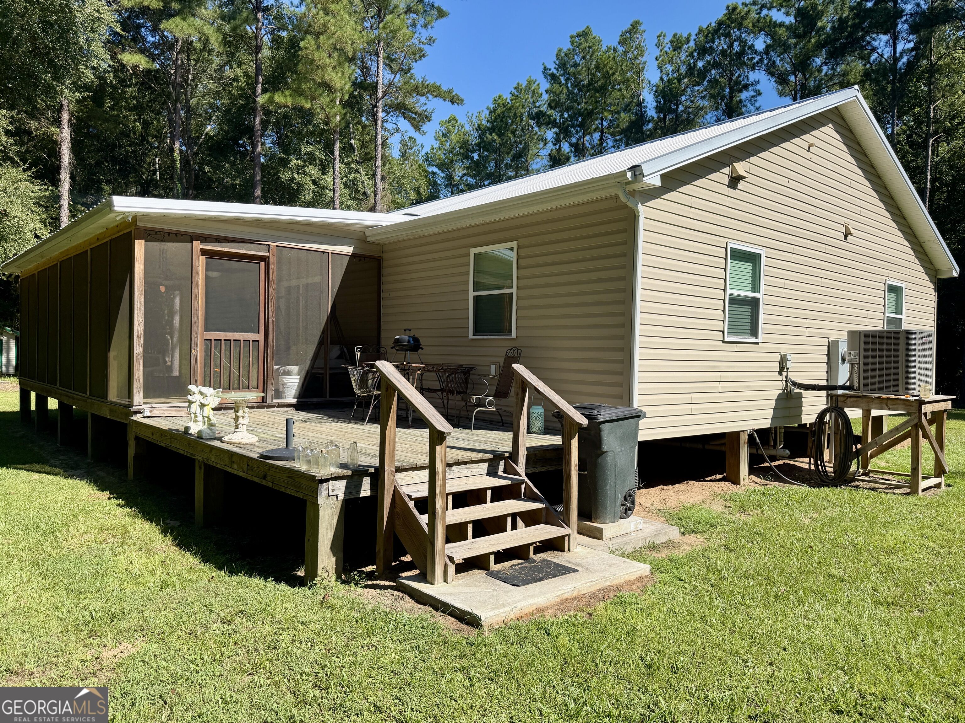 239 Coleman Landing Road Property Photo 67