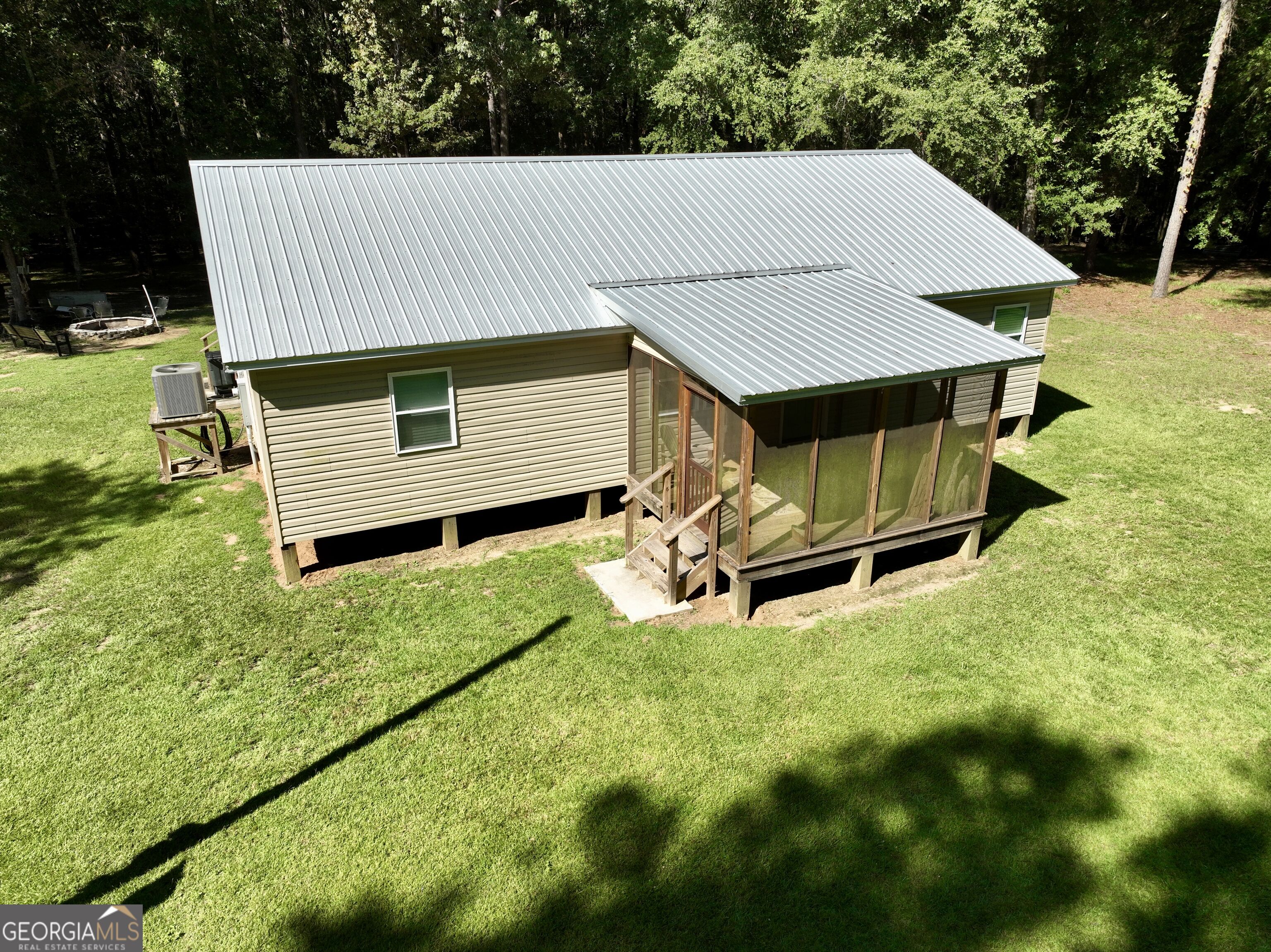 239 Coleman Landing Road Property Photo 68