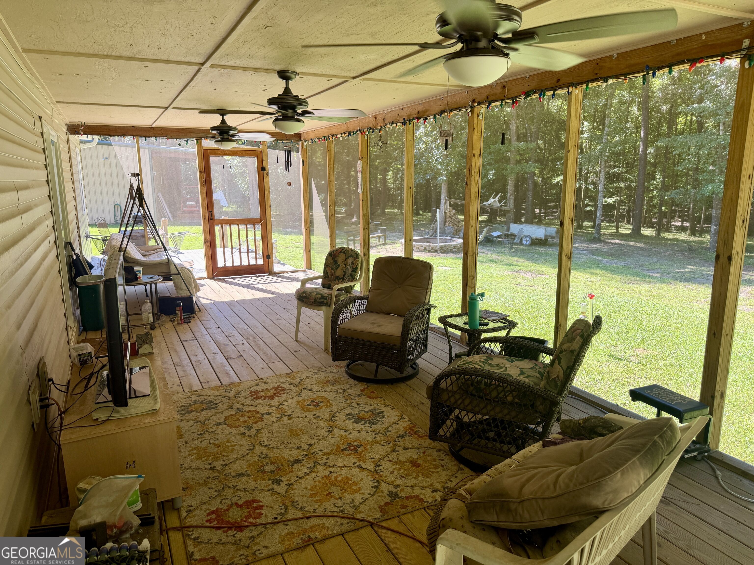239 Coleman Landing Road Property Photo 69