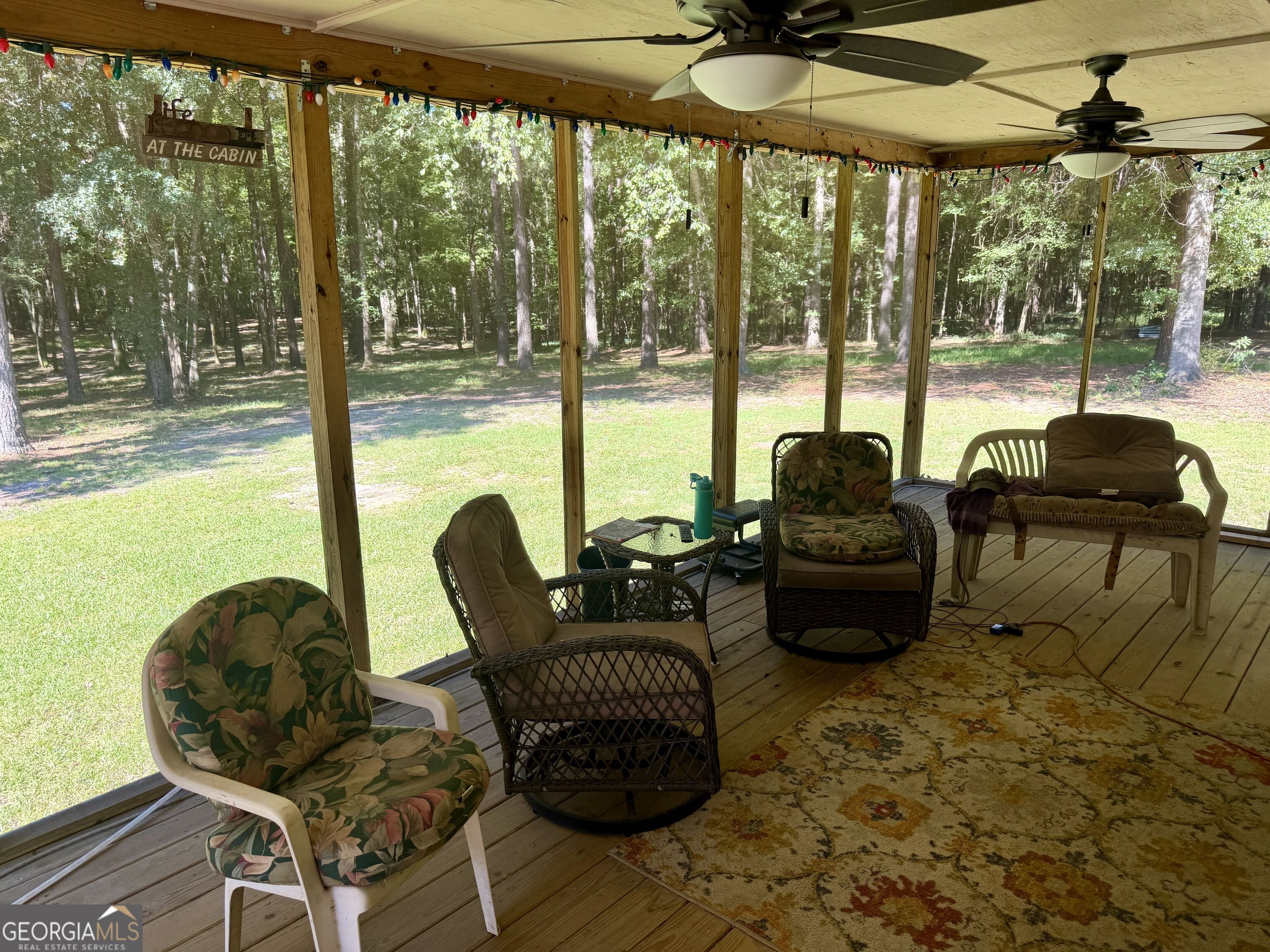 239 Coleman Landing Road Property Photo 70