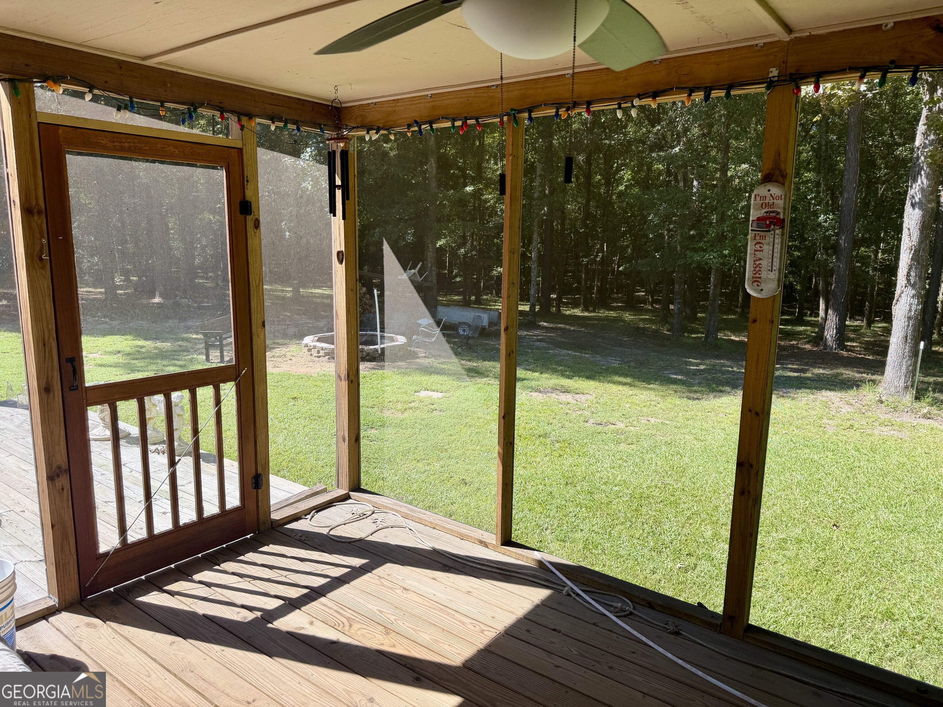 239 Coleman Landing Road Property Photo 71