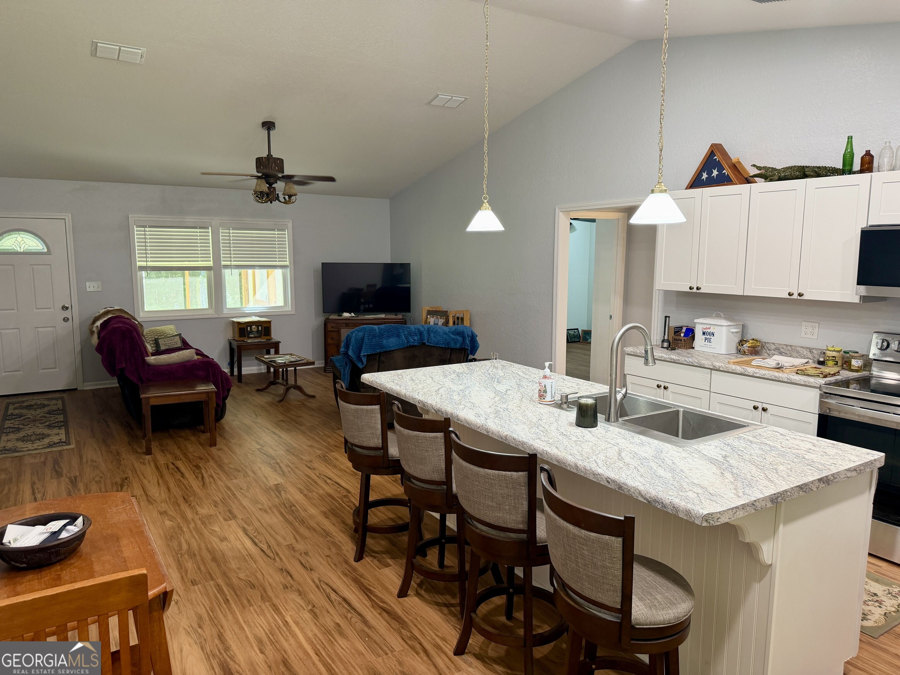 239 Coleman Landing Road Property Photo 72