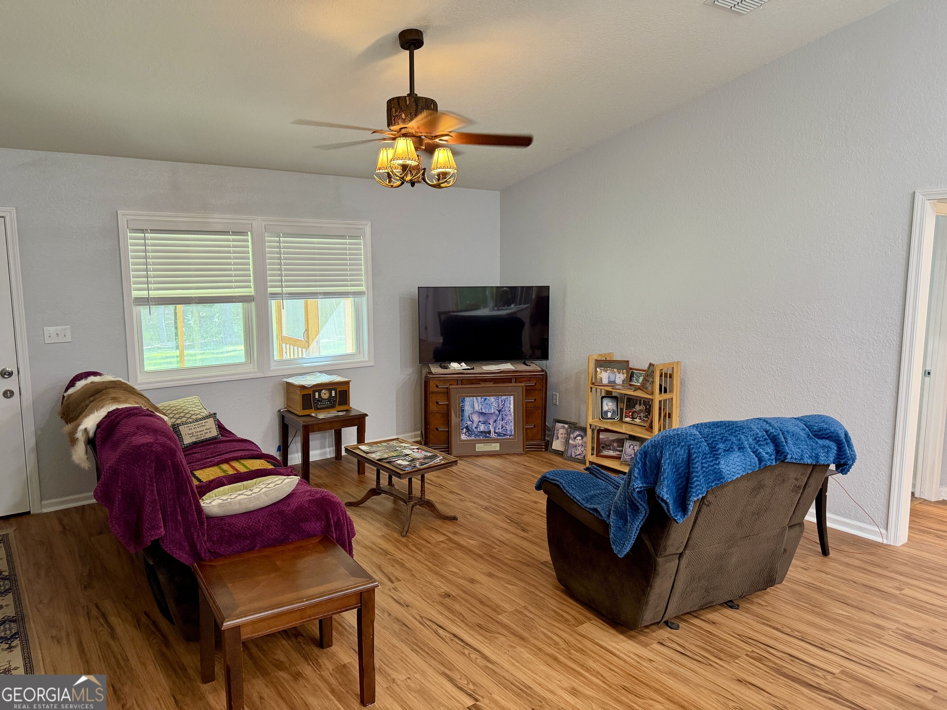 239 Coleman Landing Road Property Photo 76