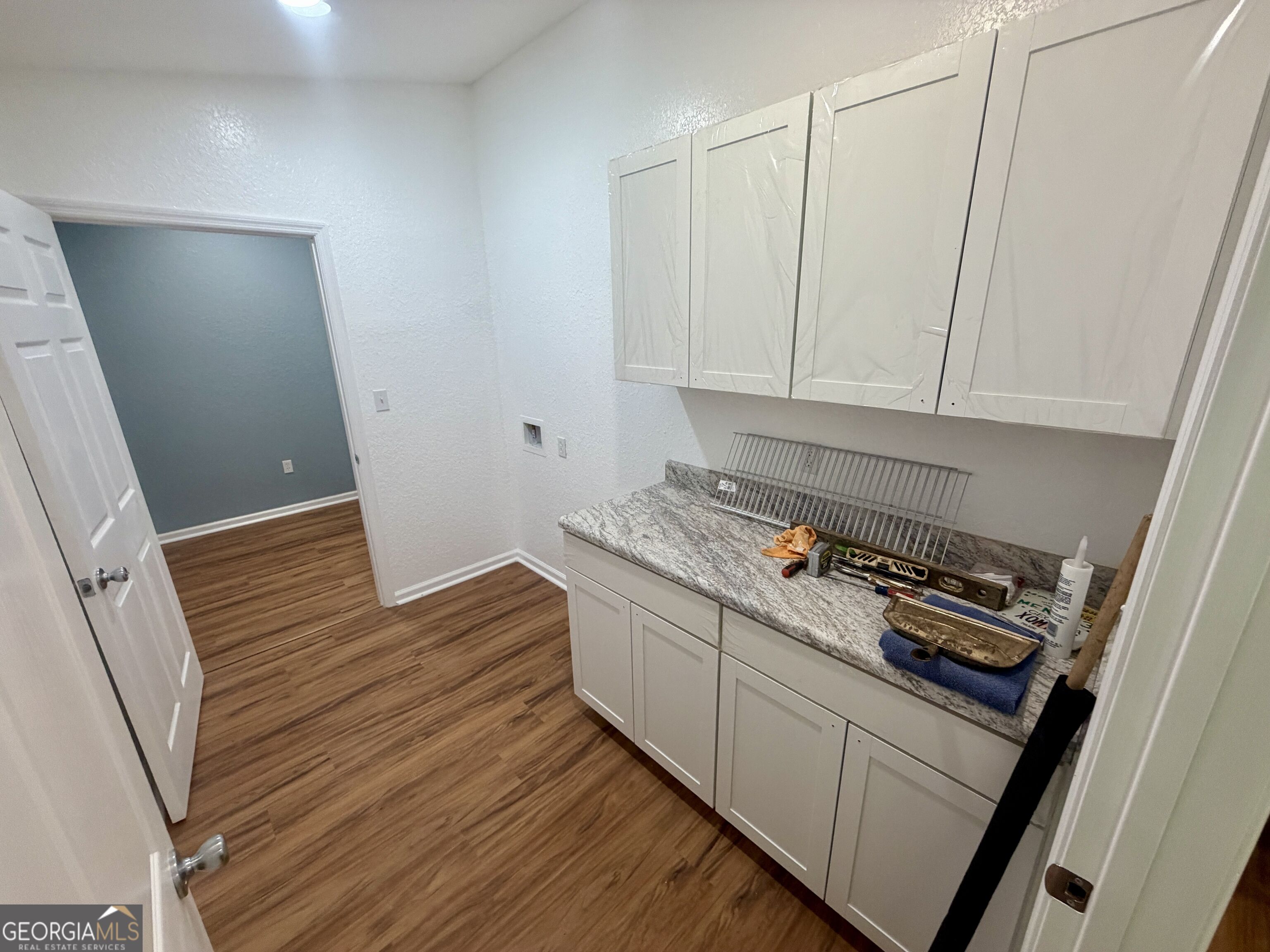 239 Coleman Landing Road Property Photo 84