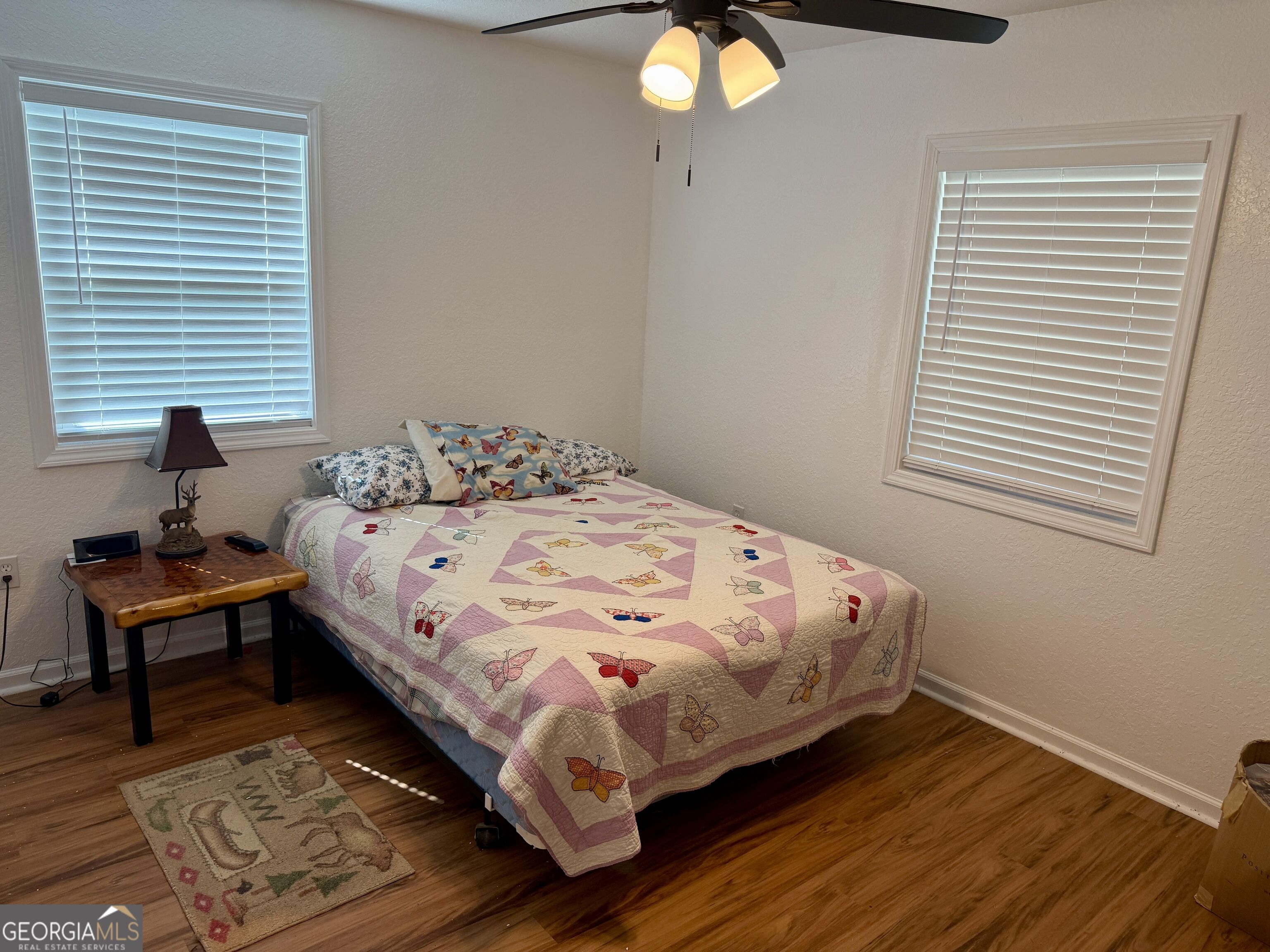 239 Coleman Landing Road Property Photo 86