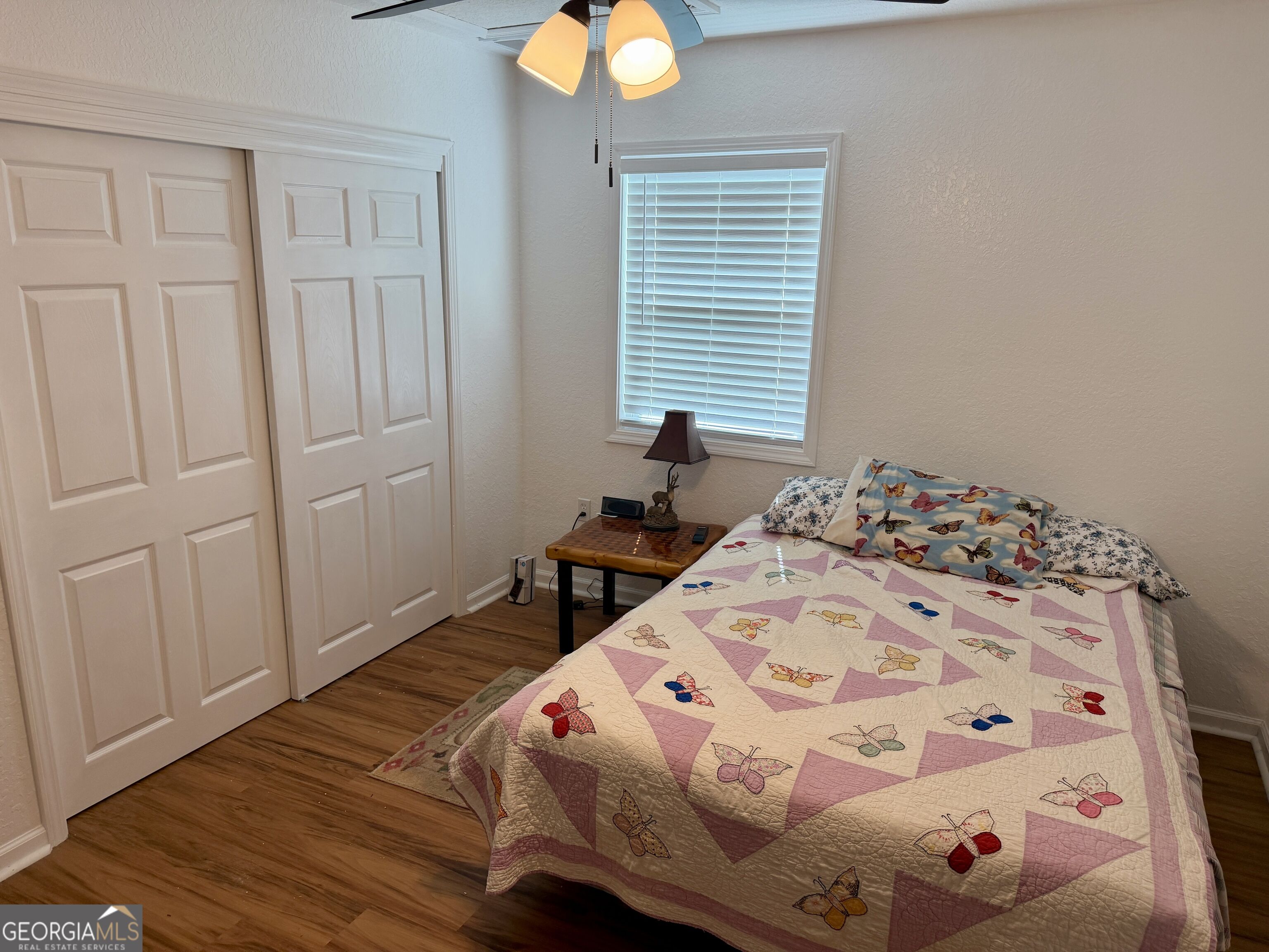 239 Coleman Landing Road Property Photo 87
