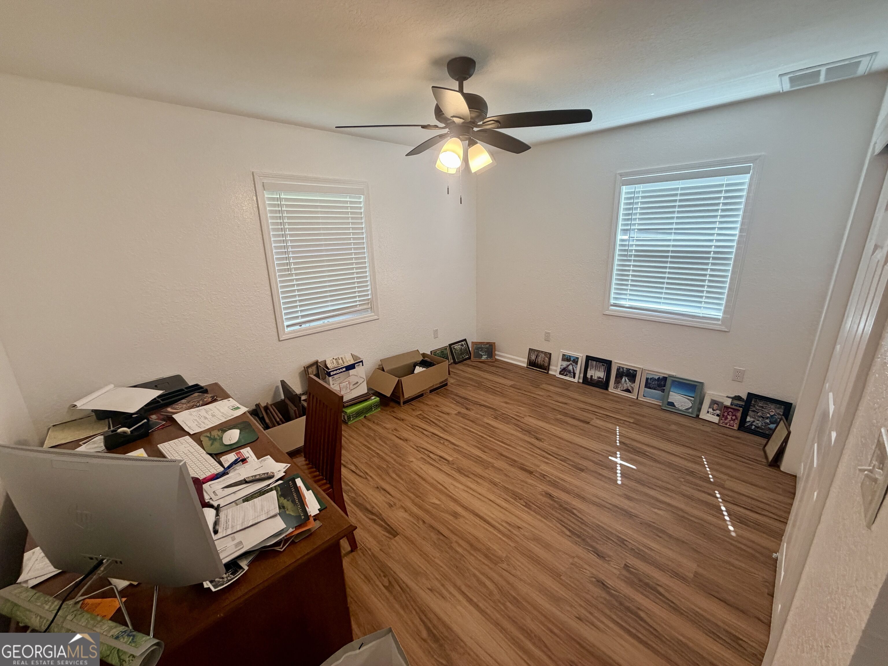 239 Coleman Landing Road Property Photo 88