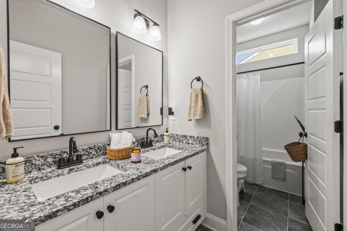 233 Timberlake Drive Property Photo 37